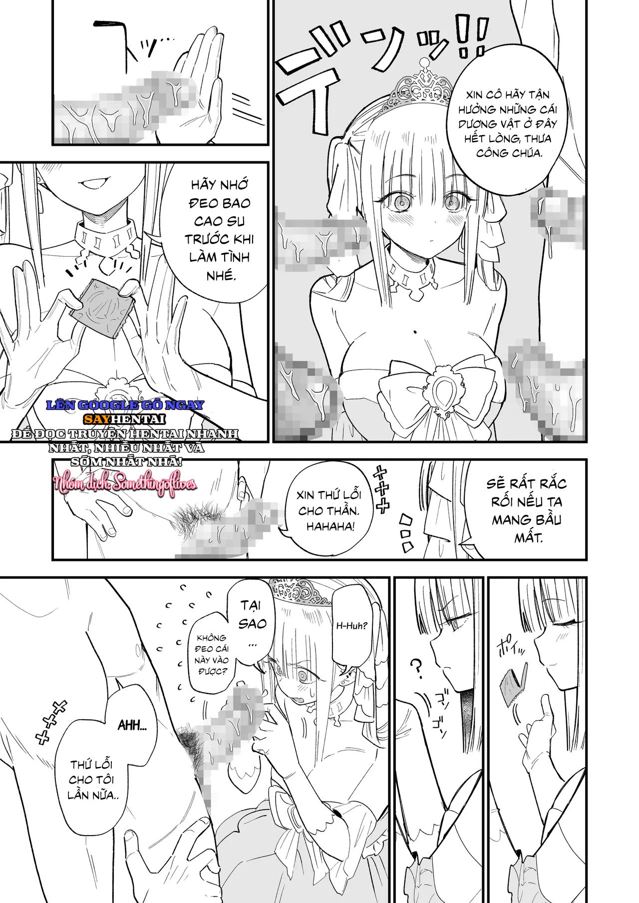 co-nang-lolita-toi-gap-o-lang-que-chi-la-mot-nu-sinh-binh-thuong-chap-2-15 integer