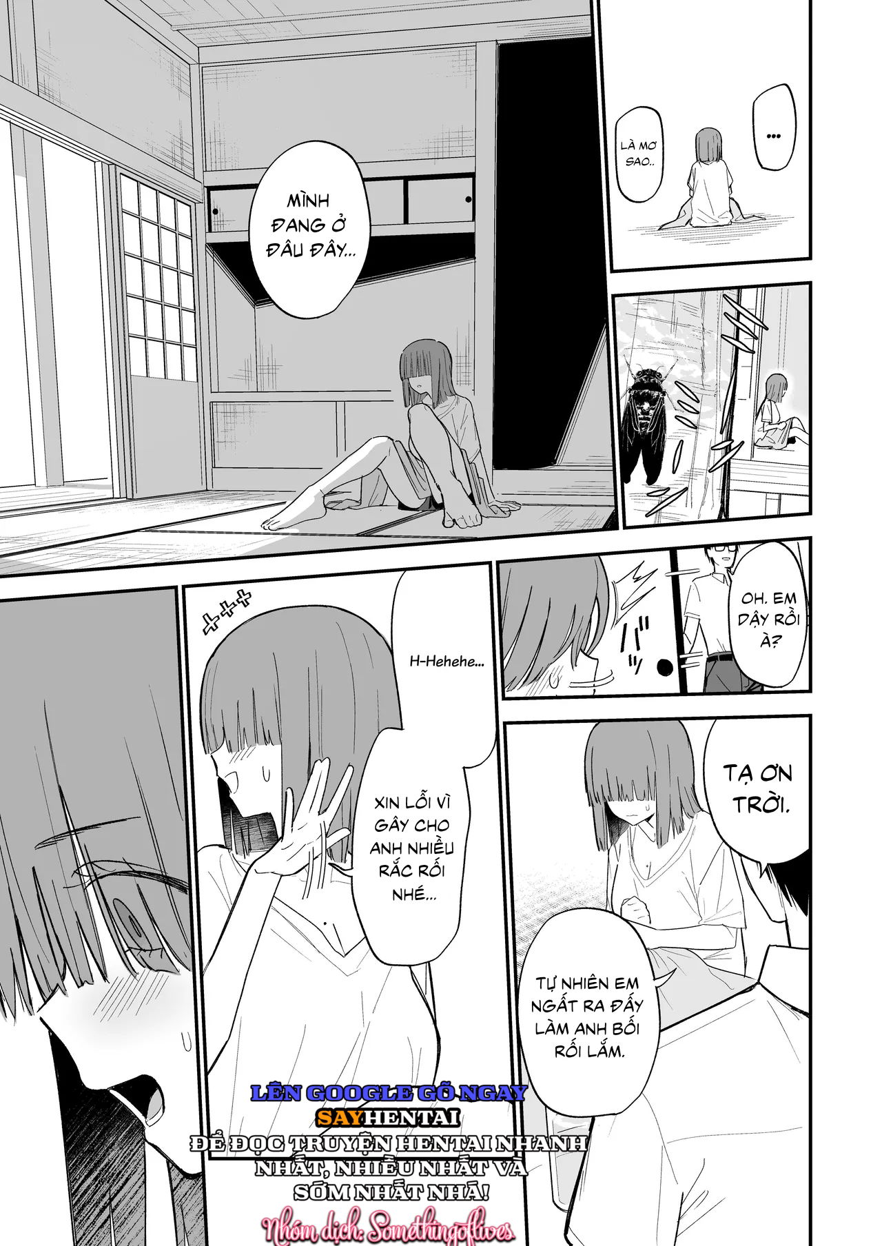 co-nang-lolita-toi-gap-o-lang-que-chi-la-mot-nu-sinh-binh-thuong-chap-2-17 integer