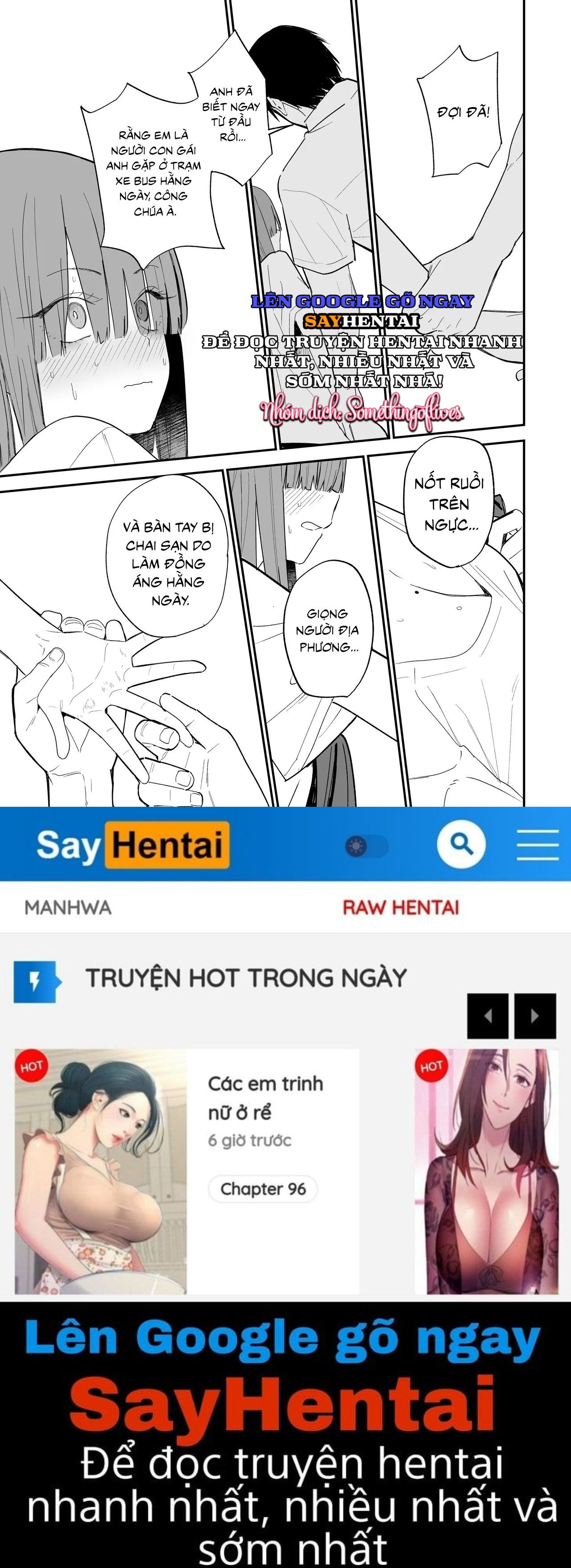 co-nang-lolita-toi-gap-o-lang-que-chi-la-mot-nu-sinh-binh-thuong-chap-2-19 integer