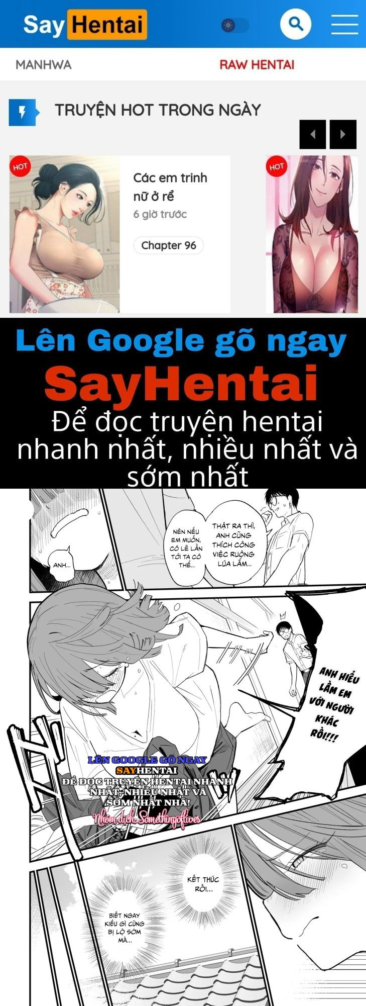 co-nang-lolita-toi-gap-o-lang-que-chi-la-mot-nu-sinh-binh-thuong-chap-3-0 integer