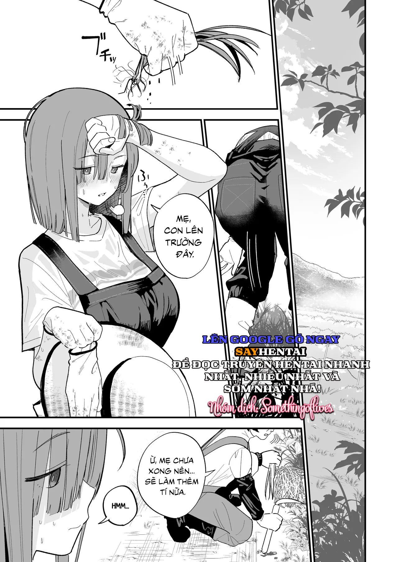 co-nang-lolita-toi-gap-o-lang-que-chi-la-mot-nu-sinh-binh-thuong-chap-3-1 integer