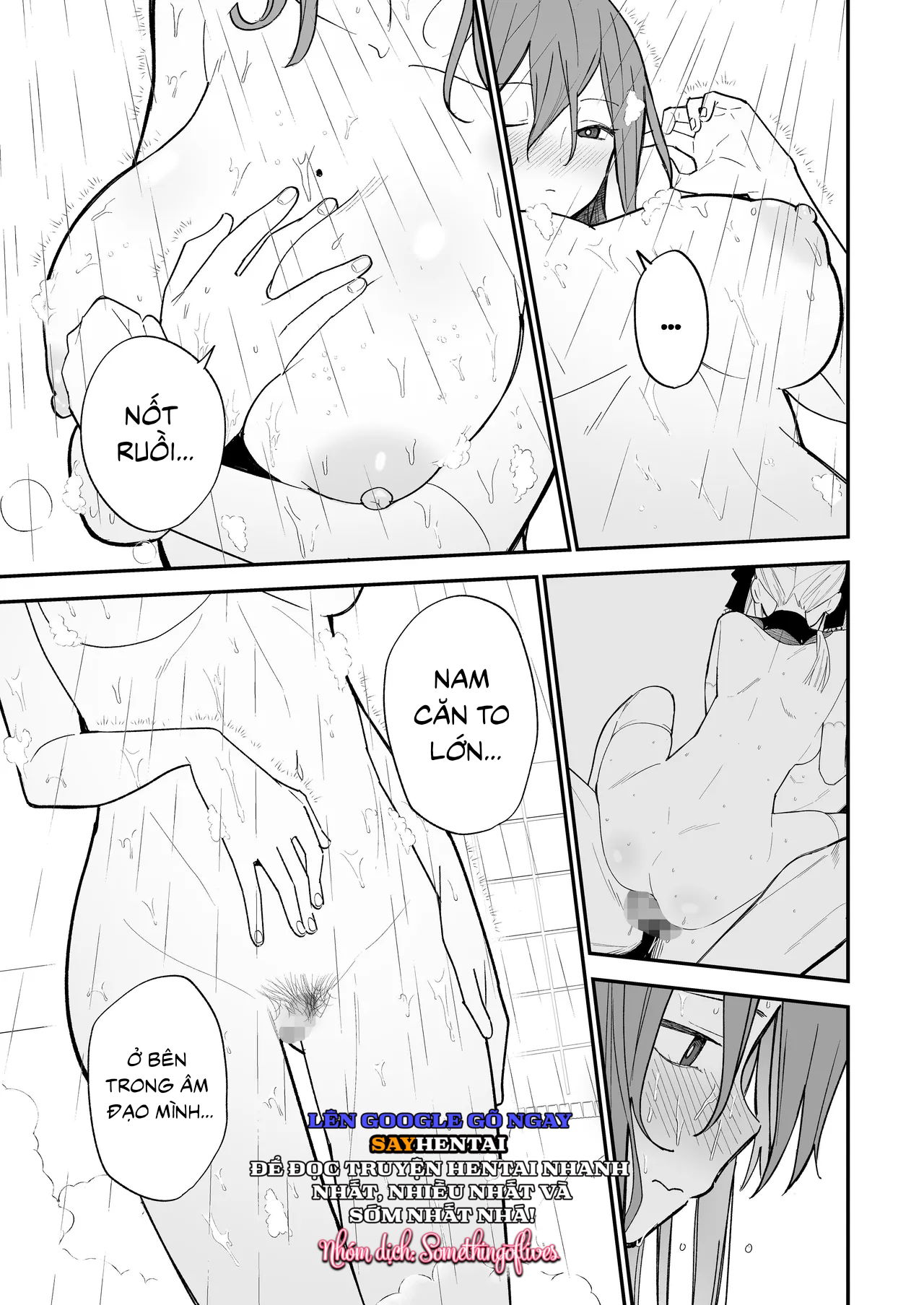 co-nang-lolita-toi-gap-o-lang-que-chi-la-mot-nu-sinh-binh-thuong-chap-3-3 integer