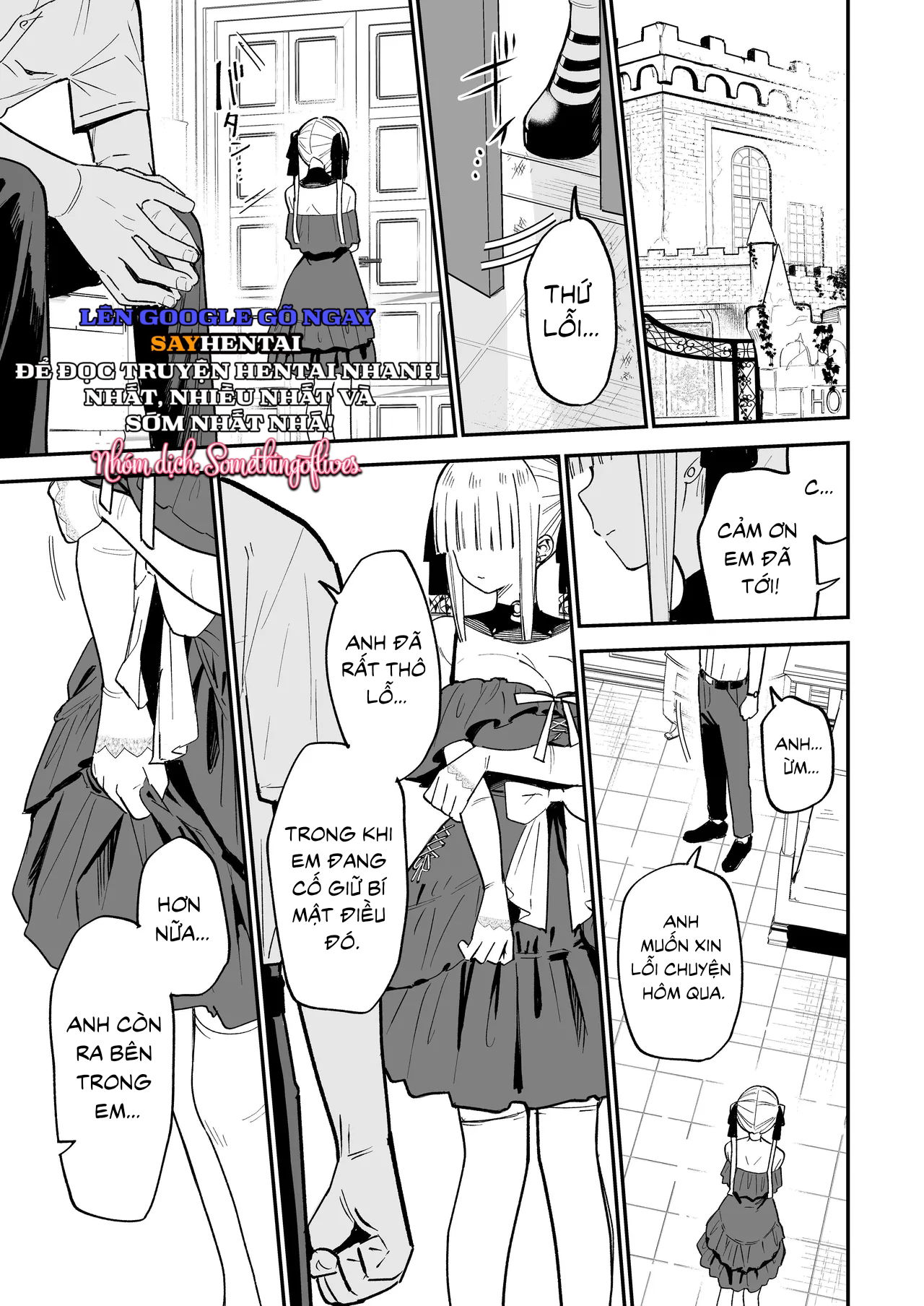 co-nang-lolita-toi-gap-o-lang-que-chi-la-mot-nu-sinh-binh-thuong-chap-3-7 integer