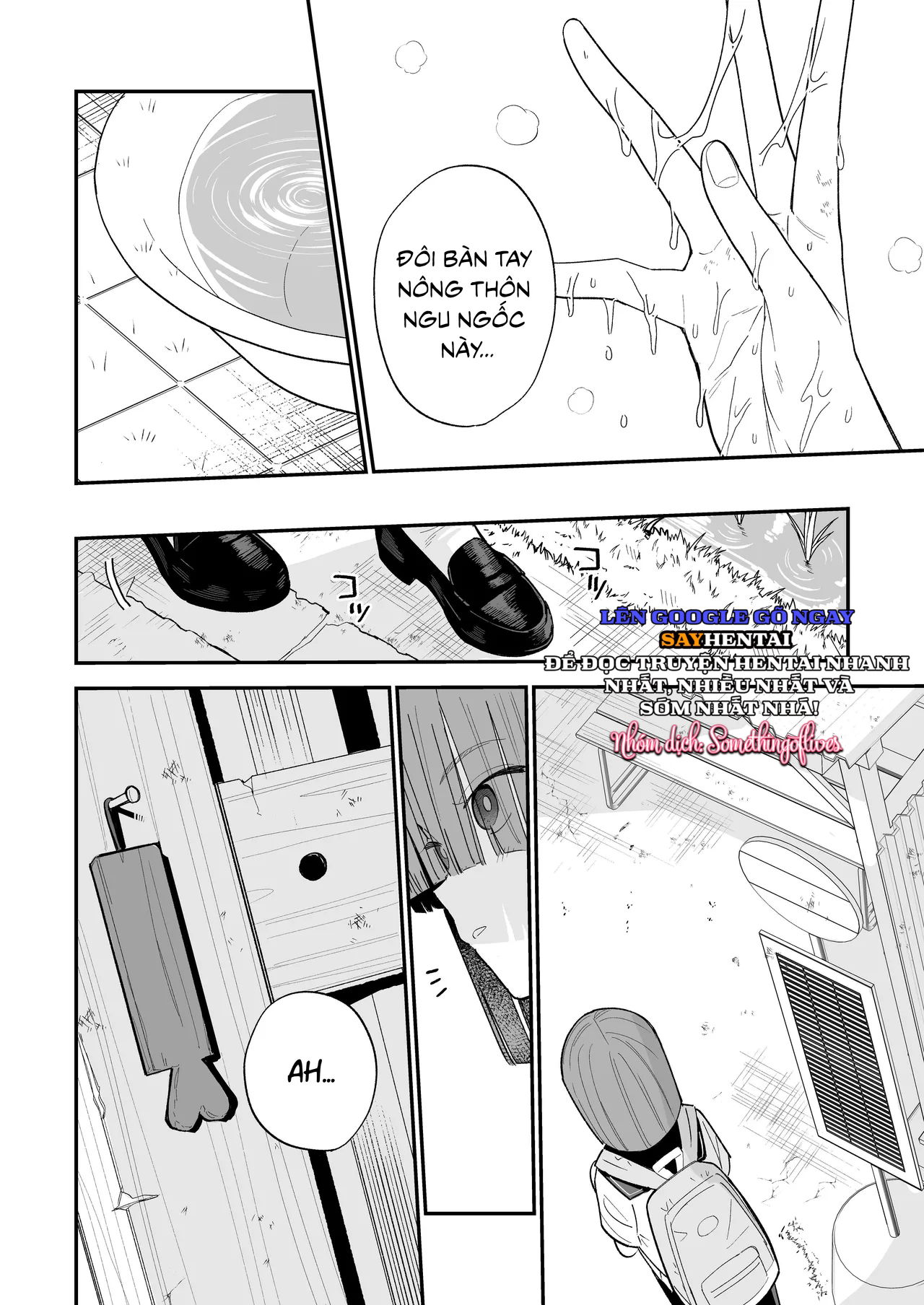 co-nang-lolita-toi-gap-o-lang-que-chi-la-mot-nu-sinh-binh-thuong-chap-3-6 integer