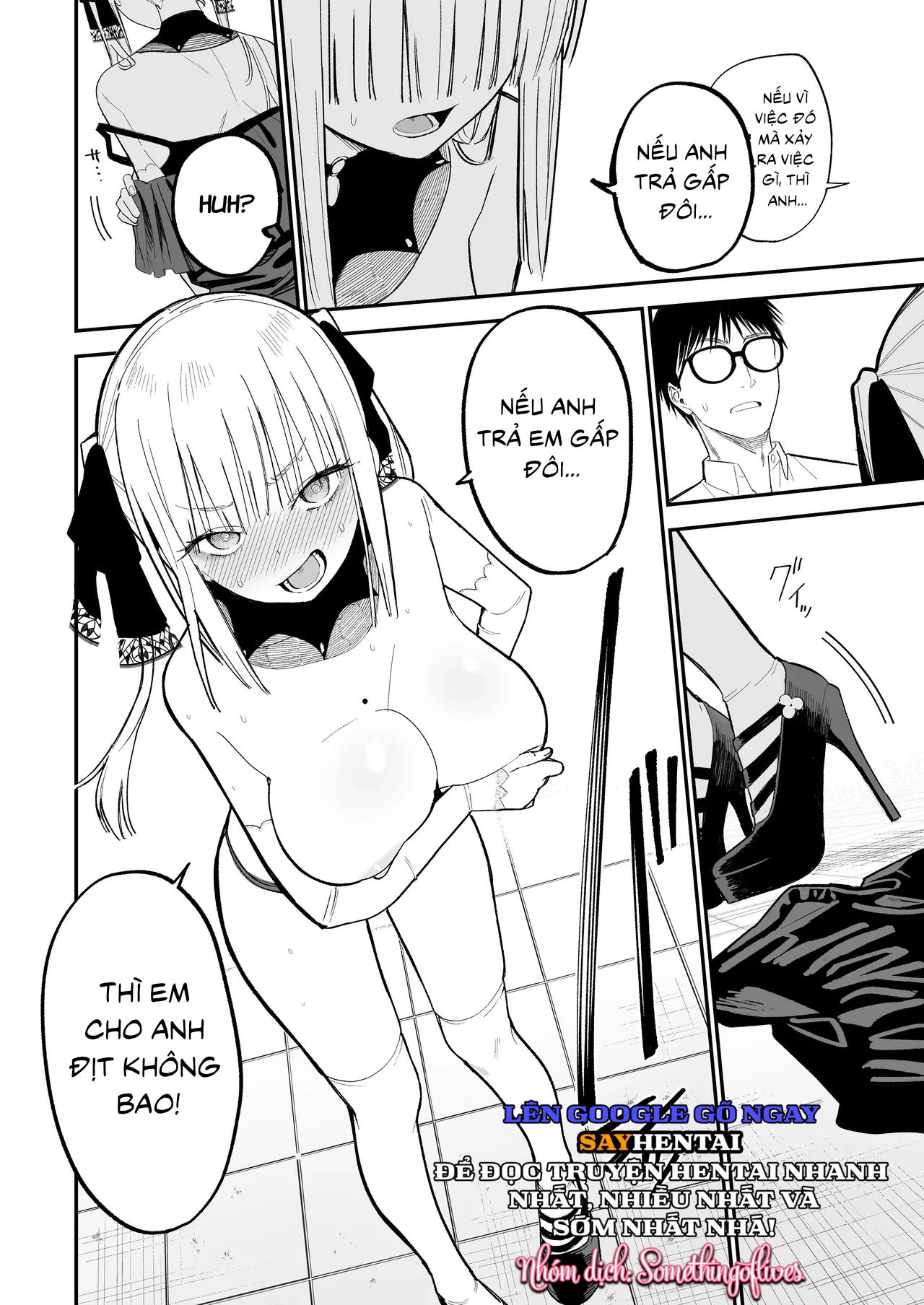 co-nang-lolita-toi-gap-o-lang-que-chi-la-mot-nu-sinh-binh-thuong-chap-3-8 integer