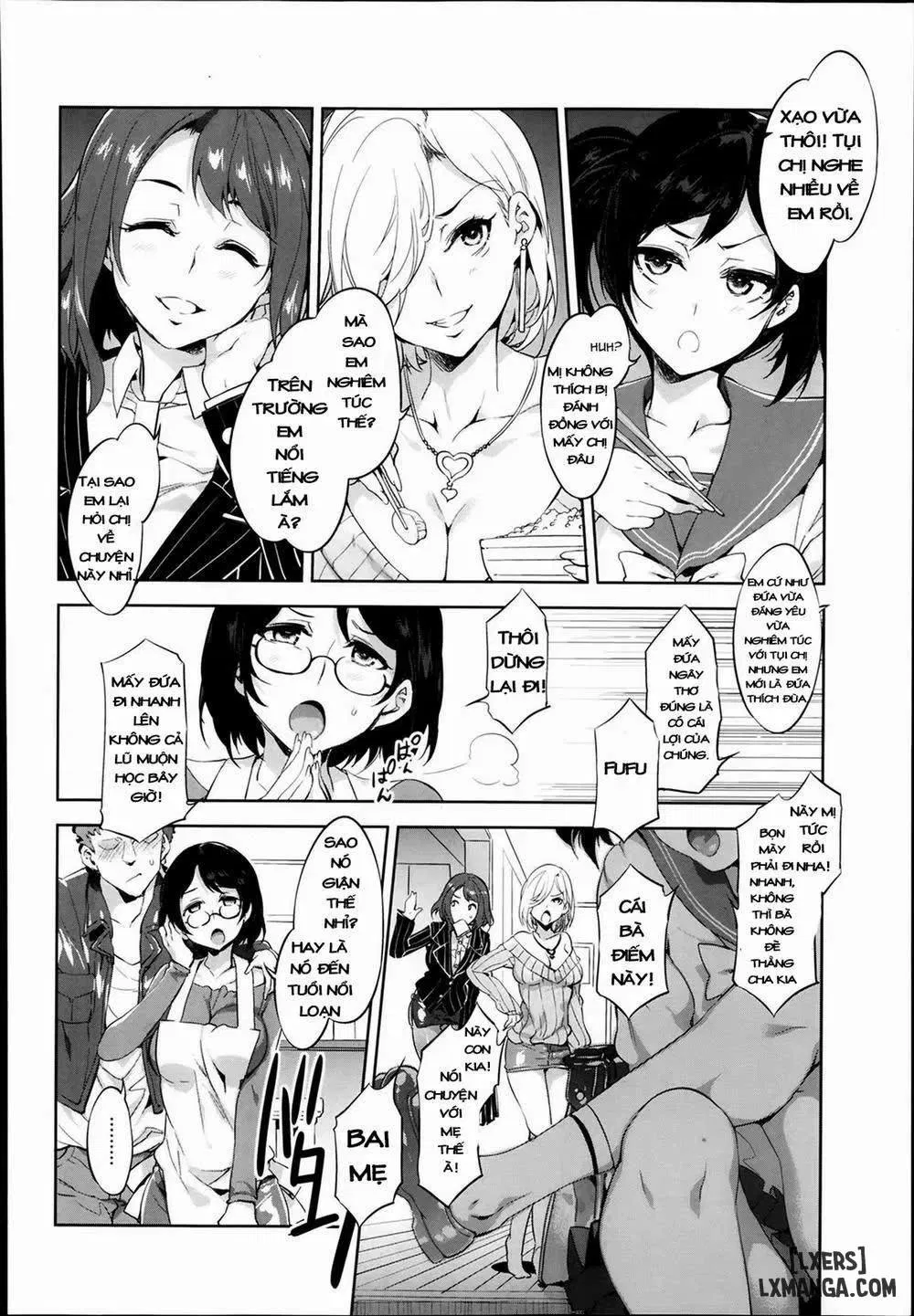 souma-family-chap-1-3 integer