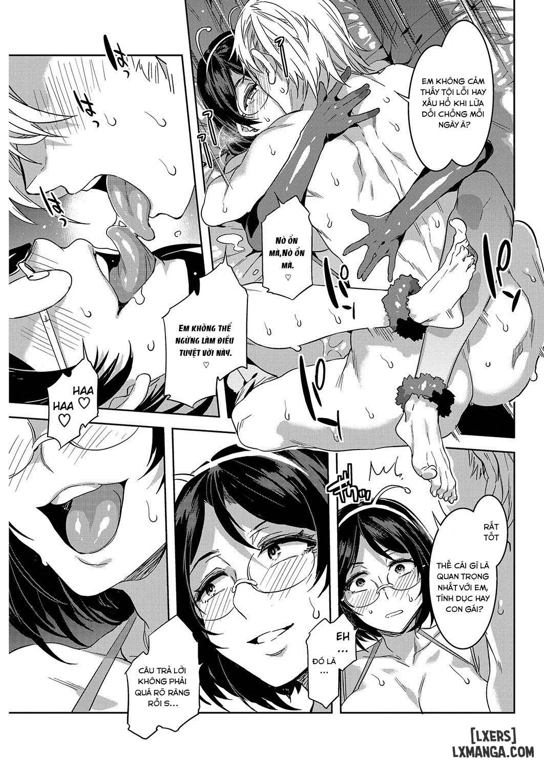 souma-family-chap-2-10 integer