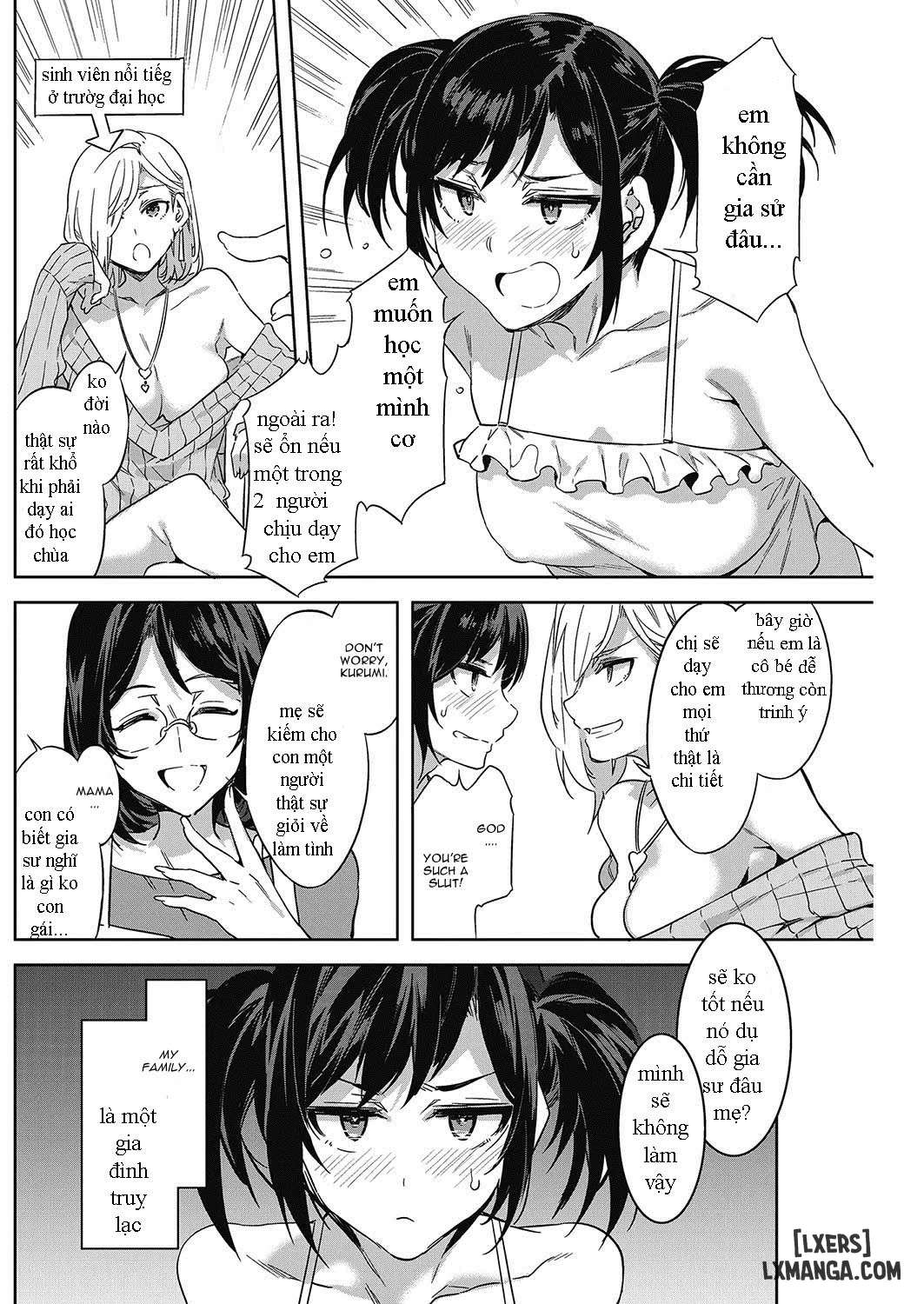 souma-family-chap-3-2 integer