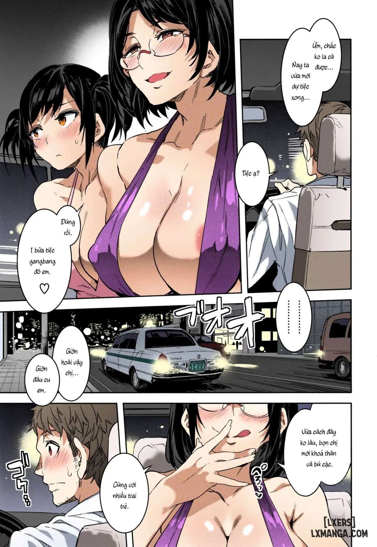 souma-family-chap-5-4 integer