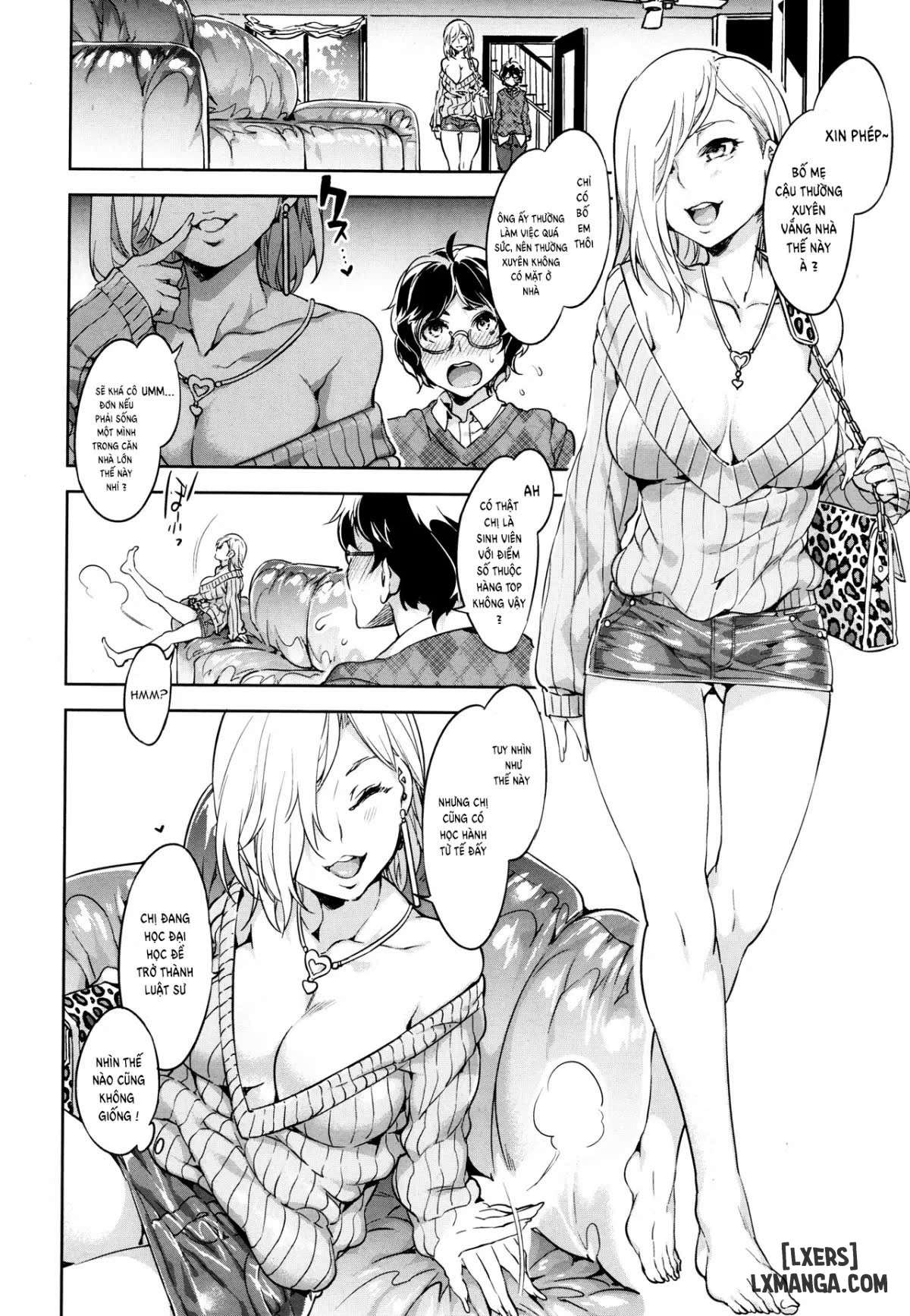 souma-family-chap-8-1 integer