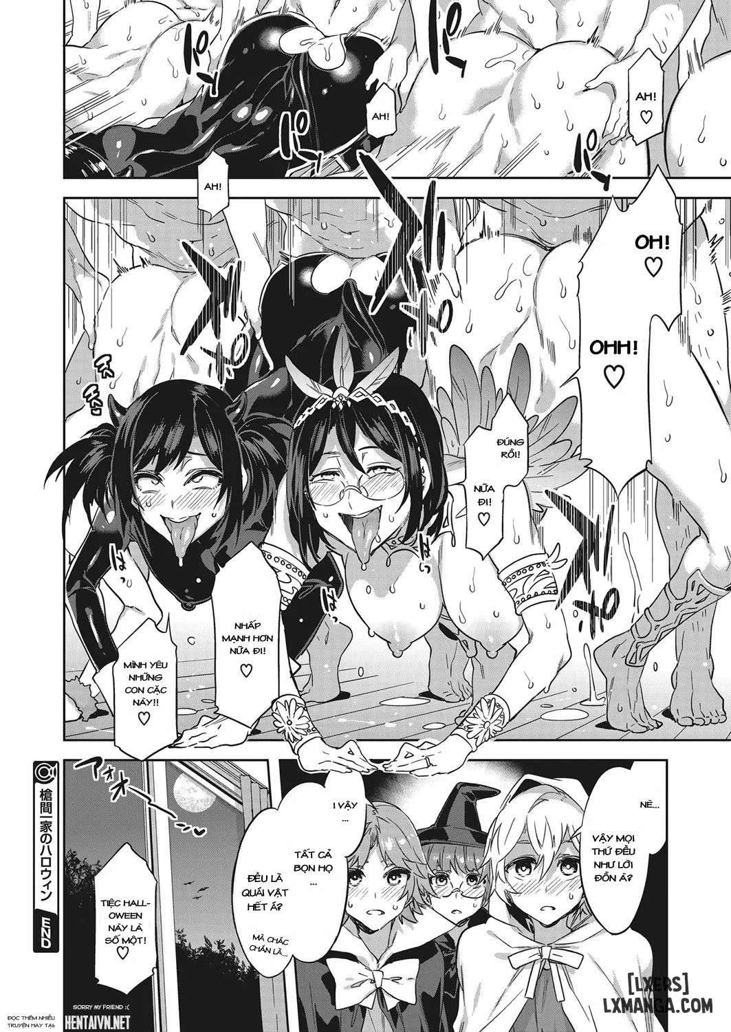 souma-family-chap-9-17 integer