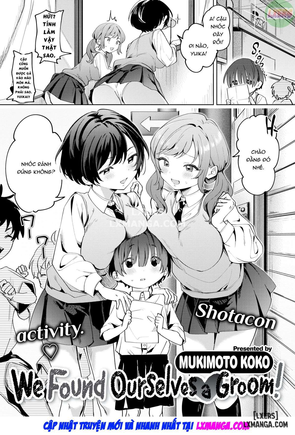 we-found-ourselves-a-groom-chap-1-0 integer