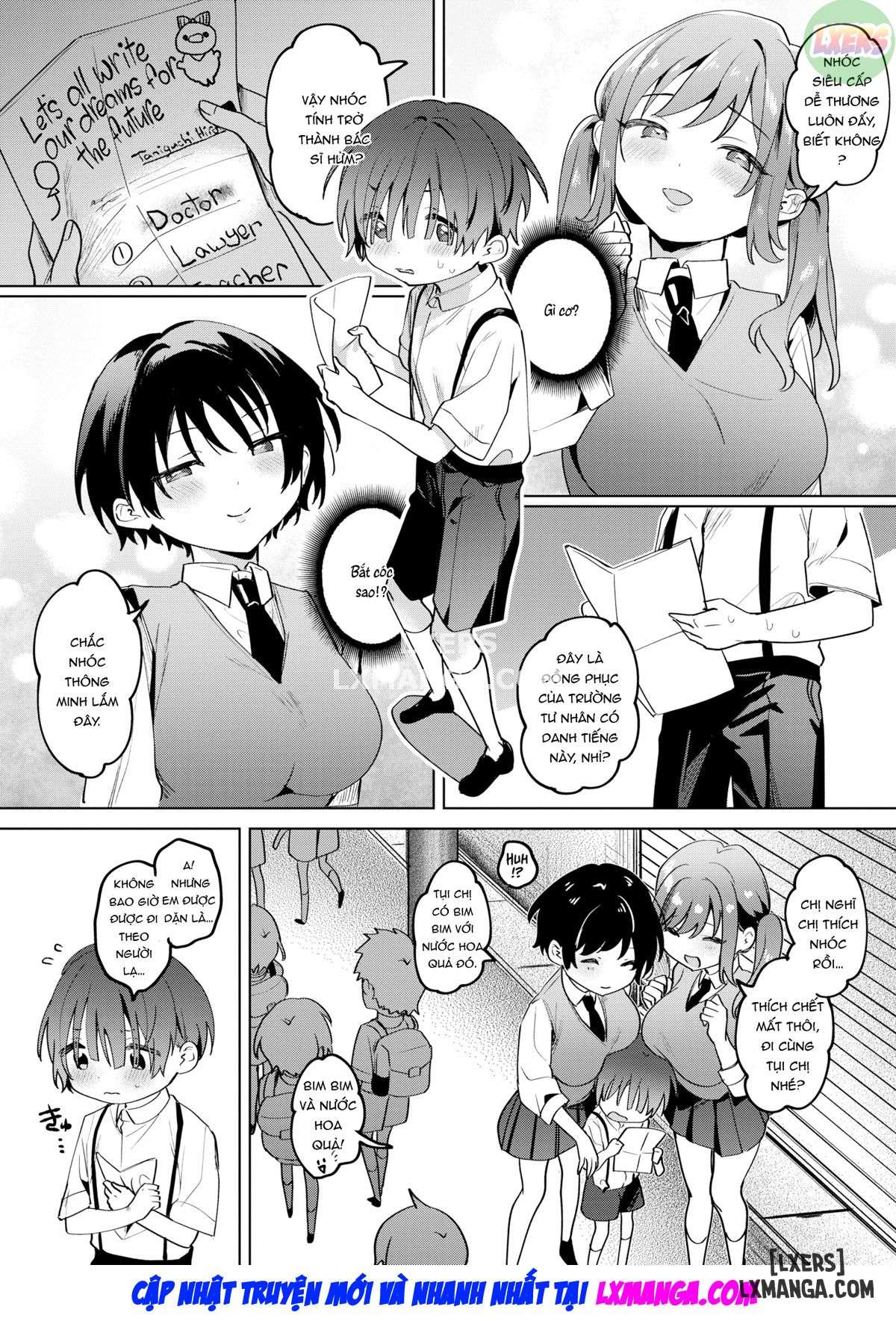 we-found-ourselves-a-groom-chap-1-1 integer