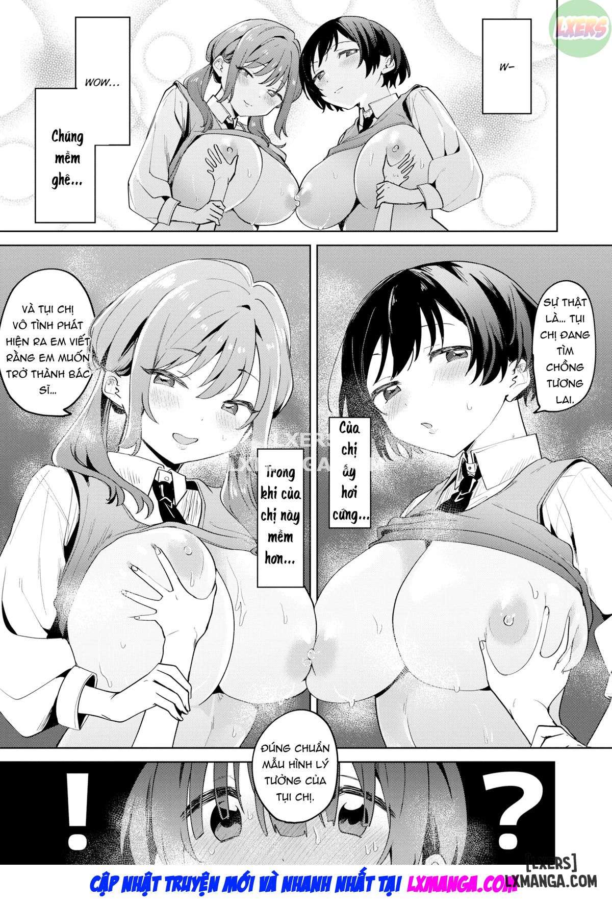 we-found-ourselves-a-groom-chap-1-4 integer