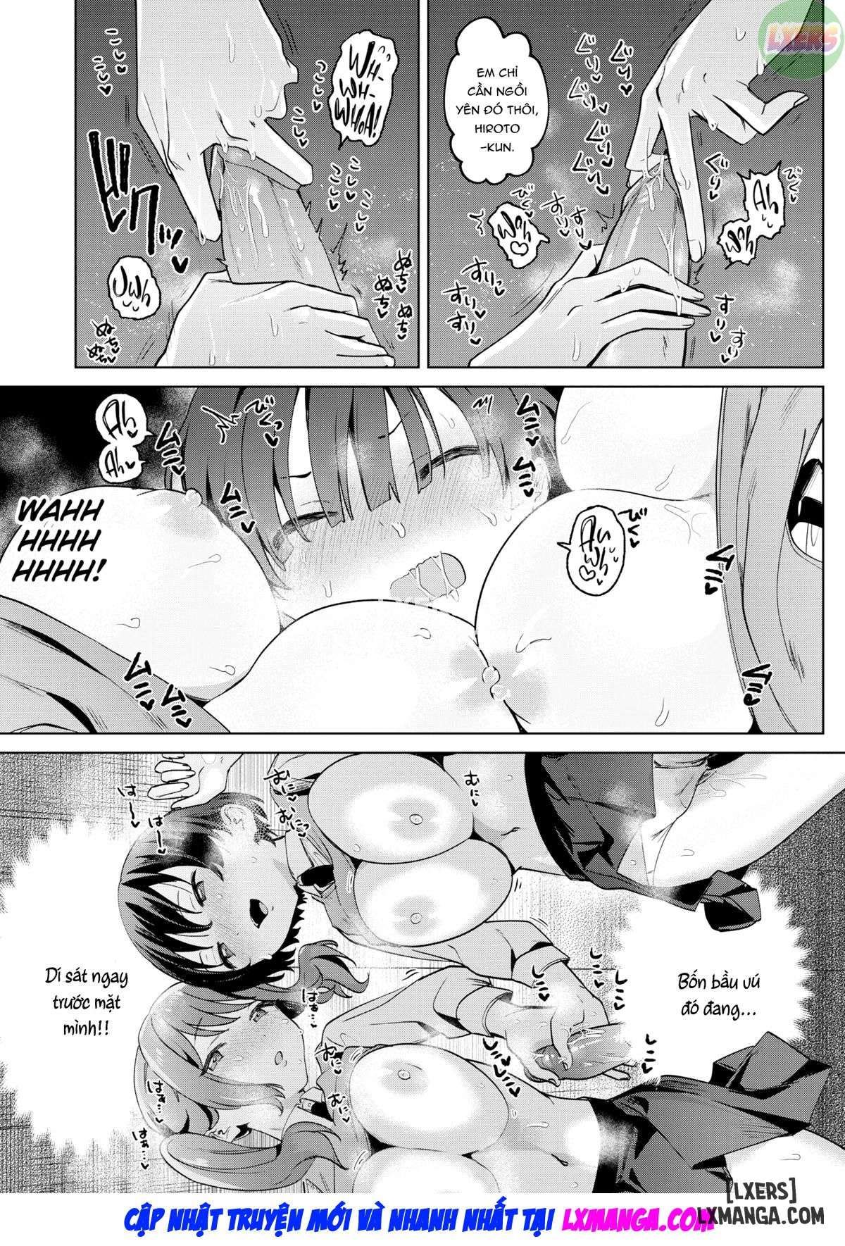 we-found-ourselves-a-groom-chap-1-6 integer