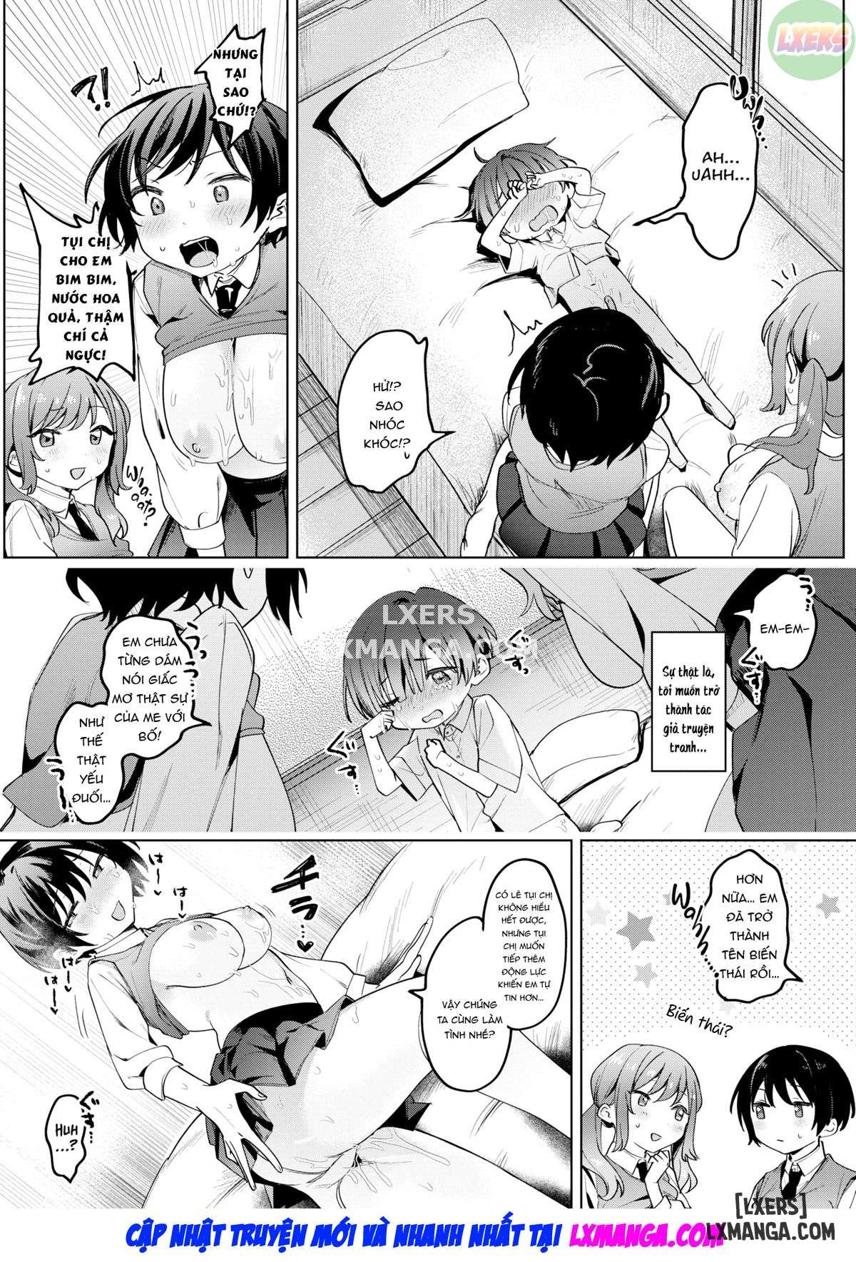 we-found-ourselves-a-groom-chap-1-10 integer