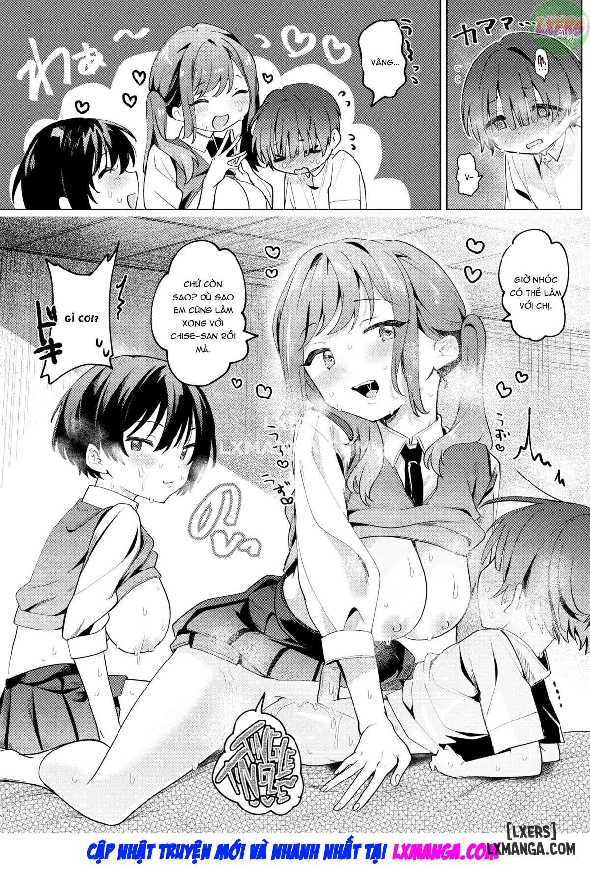 we-found-ourselves-a-groom-chap-1-16 integer