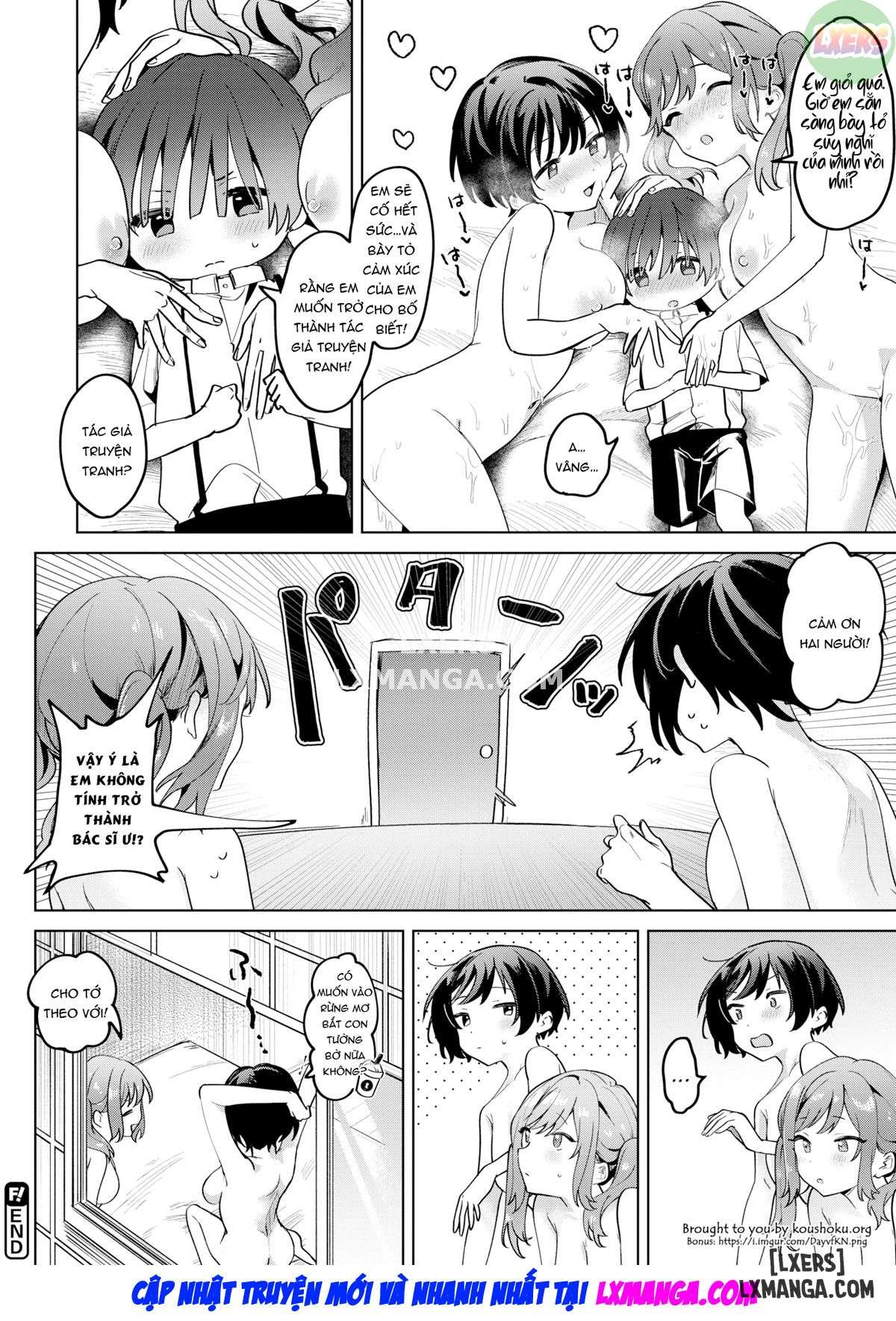 we-found-ourselves-a-groom-chap-1-23 integer