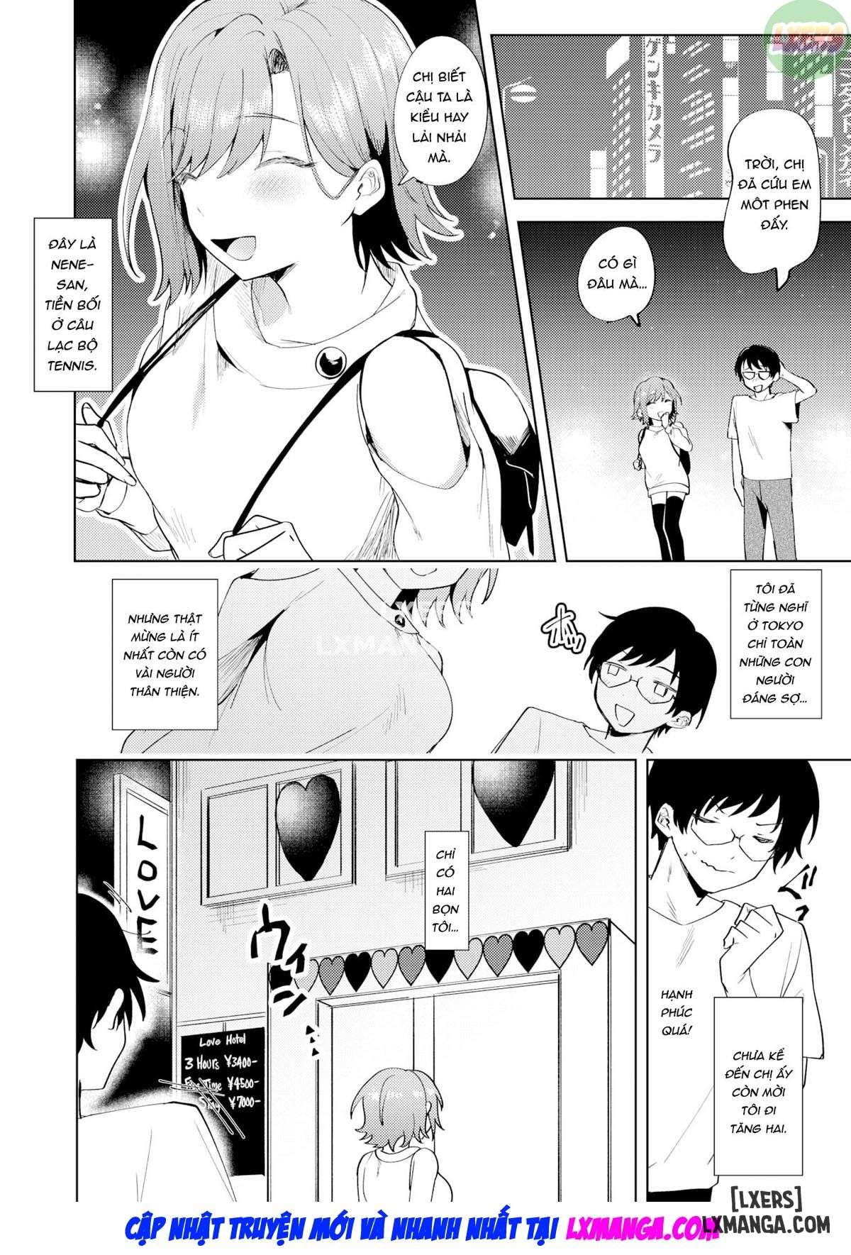 takeout-chap-1-1 integer