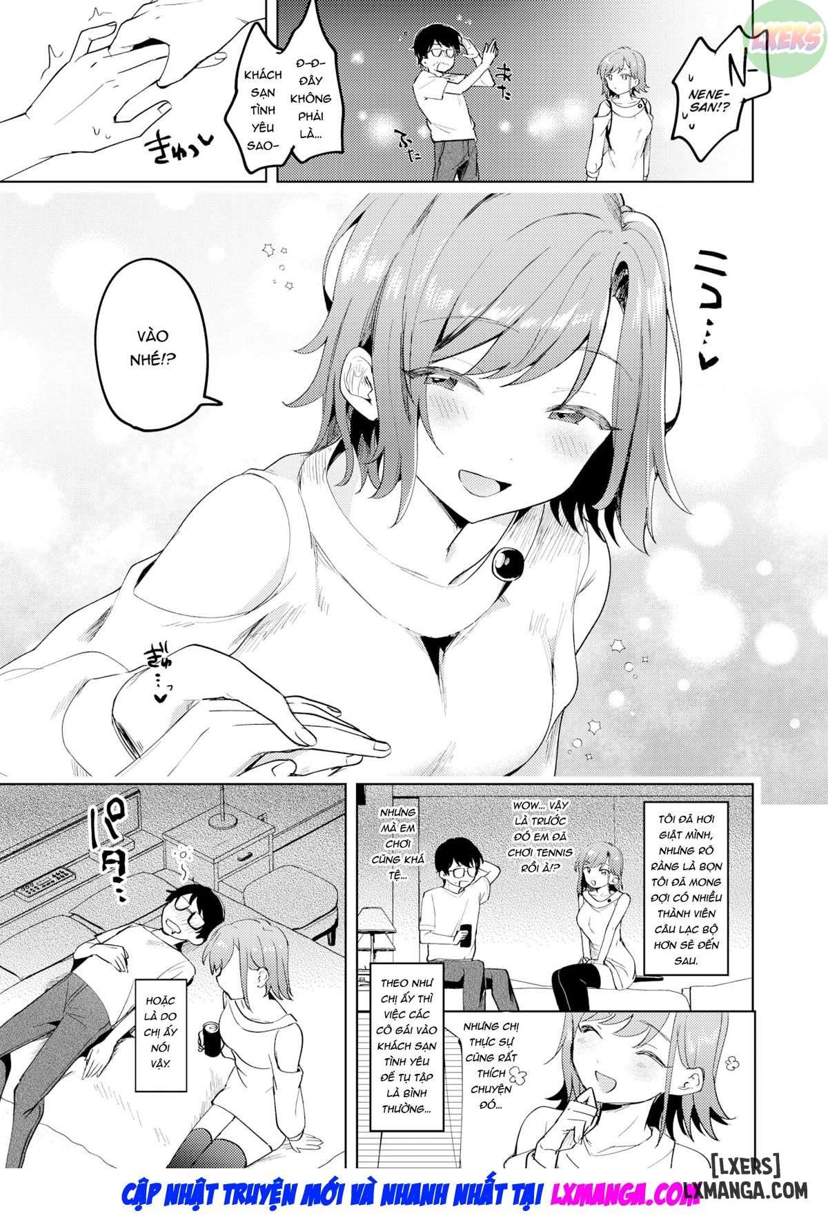 takeout-chap-1-2 integer