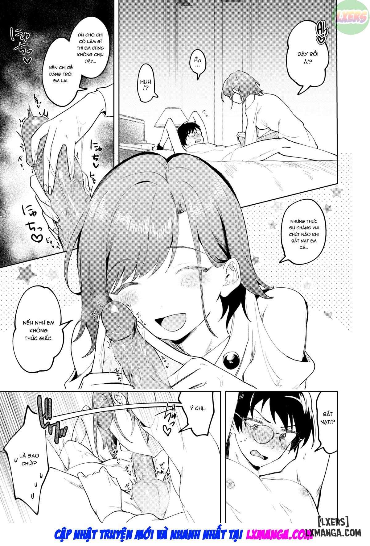 takeout-chap-1-4 integer