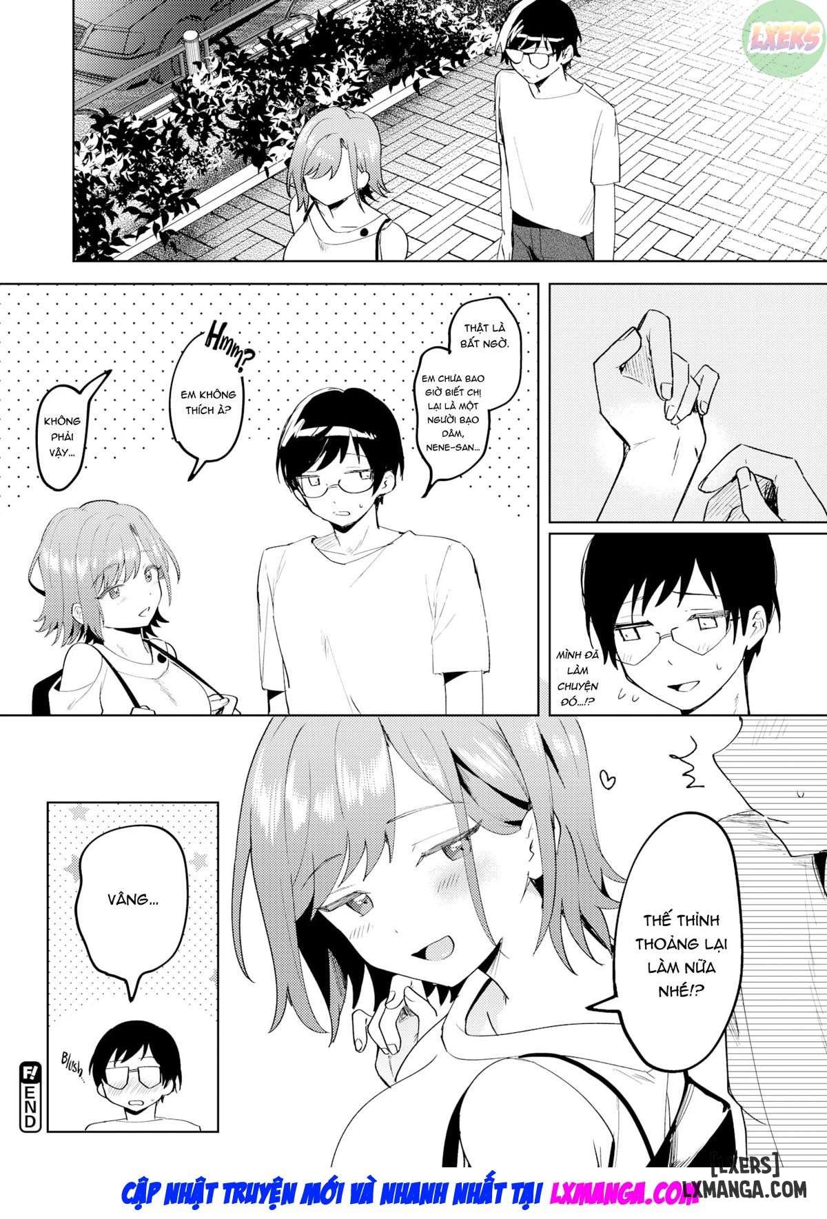 takeout-chap-1-17 integer