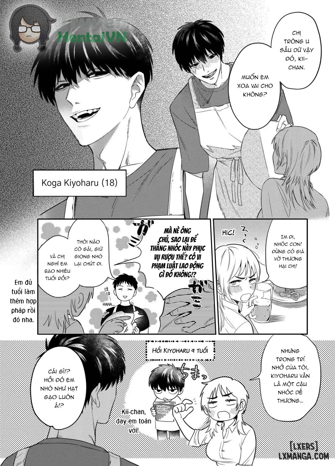 chan-choukyou-nikki-toshishita-kansai-ben-danshi-wa-arothir-ol-o-guzzuguzu-ni-ijimetai-chap-1-2 integer