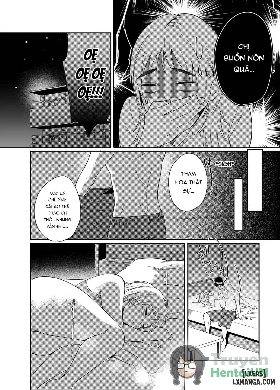 chan-choukyou-nikki-toshishita-kansai-ben-danshi-wa-arothir-ol-o-guzzuguzu-ni-ijimetai-chap-1-6 integer