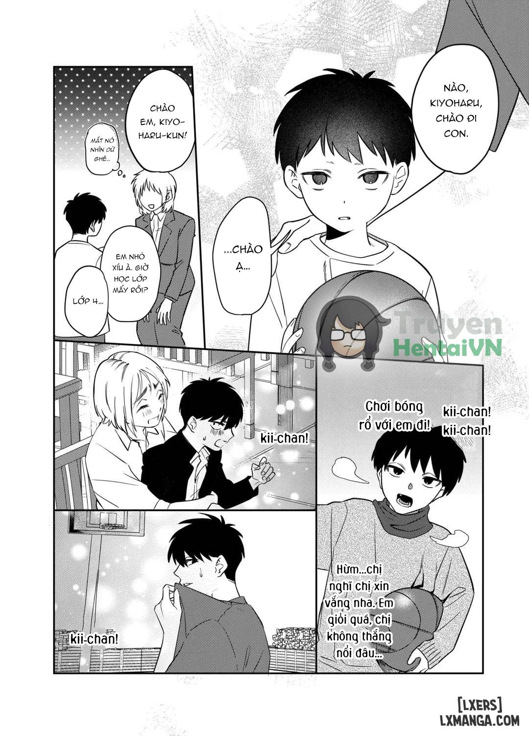 chan-choukyou-nikki-toshishita-kansai-ben-danshi-wa-arothir-ol-o-guzzuguzu-ni-ijimetai-chap-1-8 integer