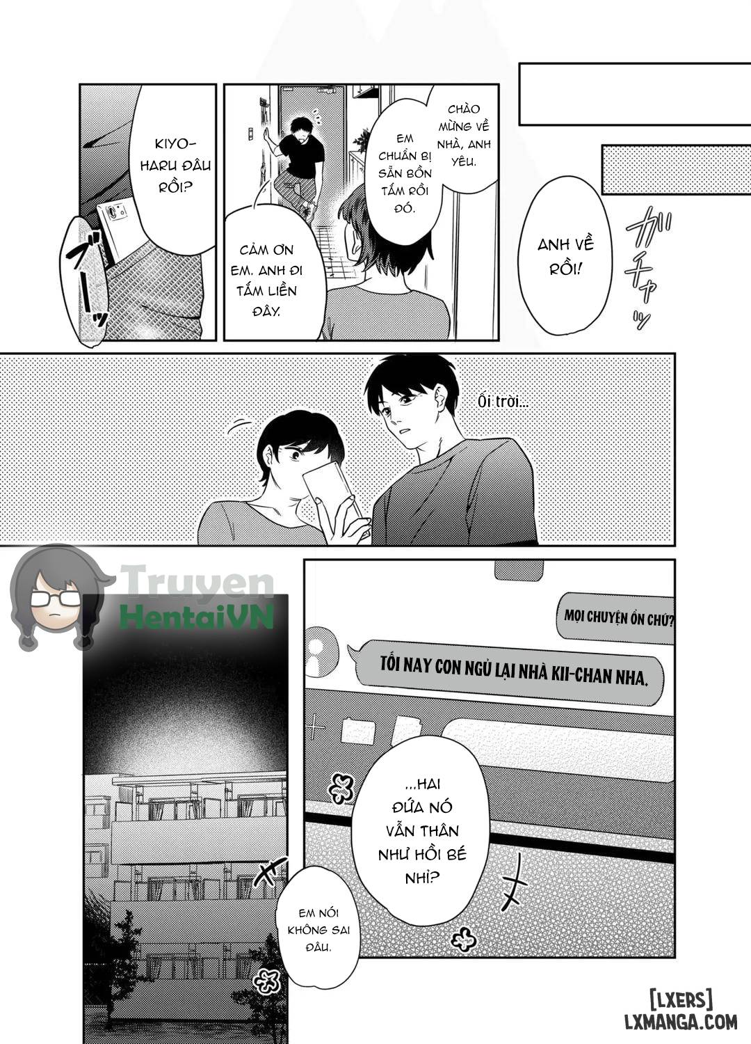 chan-choukyou-nikki-toshishita-kansai-ben-danshi-wa-arothir-ol-o-guzzuguzu-ni-ijimetai-chap-1-11 integer