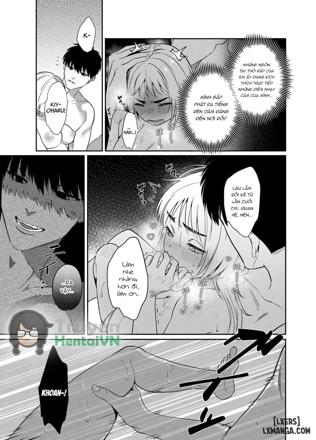 chan-choukyou-nikki-toshishita-kansai-ben-danshi-wa-arothir-ol-o-guzzuguzu-ni-ijimetai-chap-1-13 integer