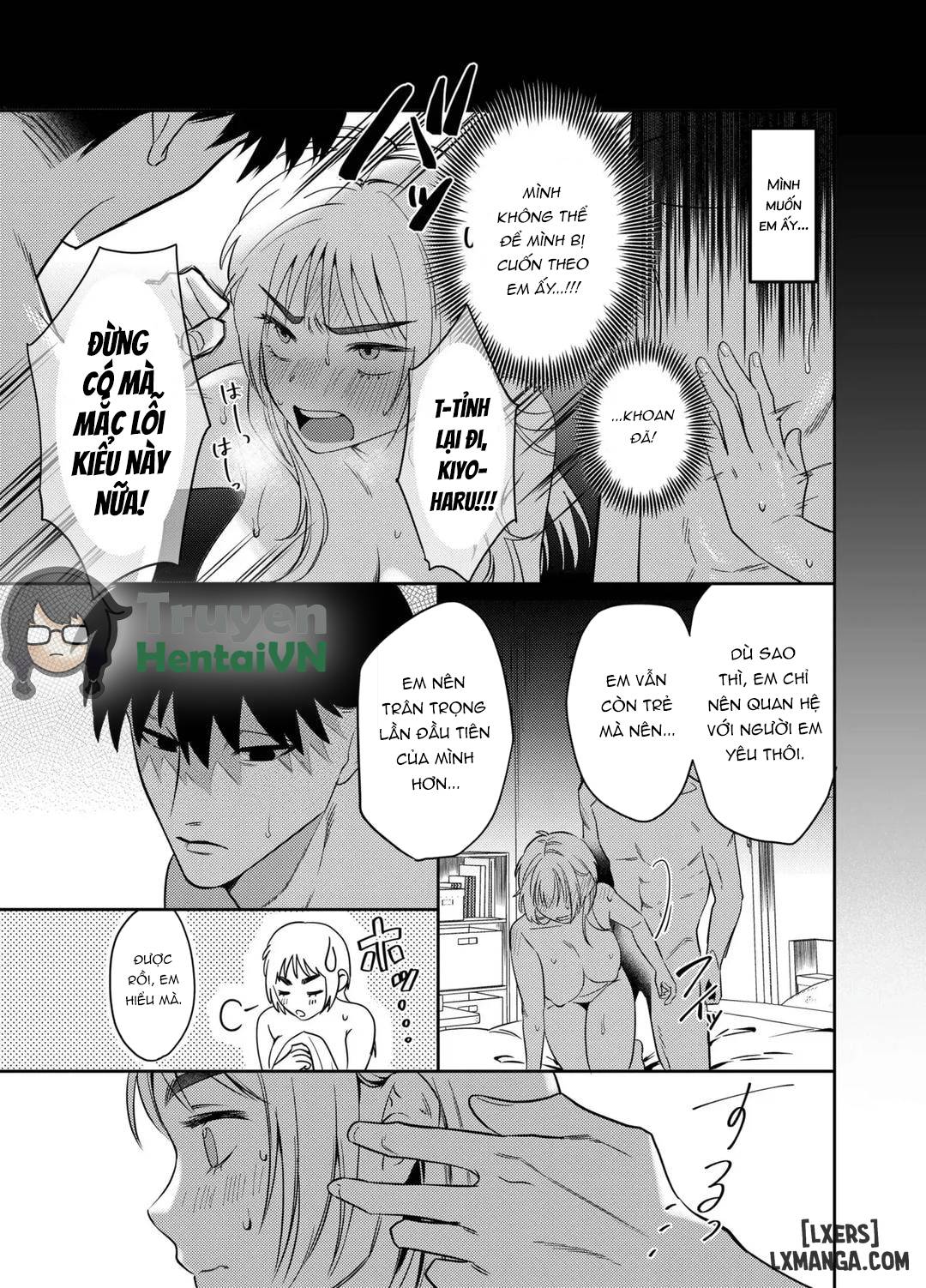 chan-choukyou-nikki-toshishita-kansai-ben-danshi-wa-arothir-ol-o-guzzuguzu-ni-ijimetai-chap-1-17 integer