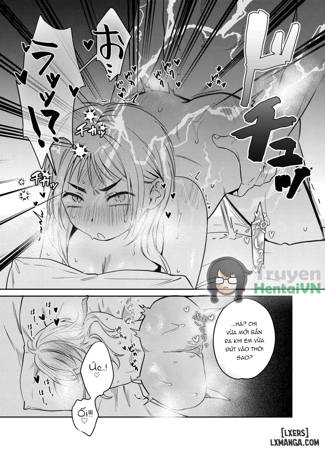 chan-choukyou-nikki-toshishita-kansai-ben-danshi-wa-arothir-ol-o-guzzuguzu-ni-ijimetai-chap-1-19 integer