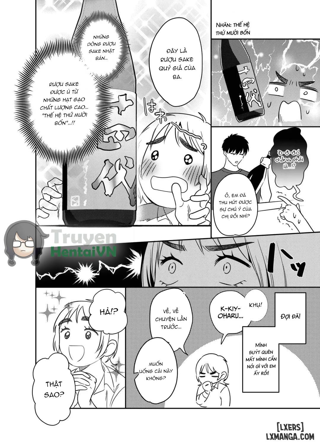 chan-choukyou-nikki-toshishita-kansai-ben-danshi-wa-arothir-ol-o-guzzuguzu-ni-ijimetai-chap-1-30 integer