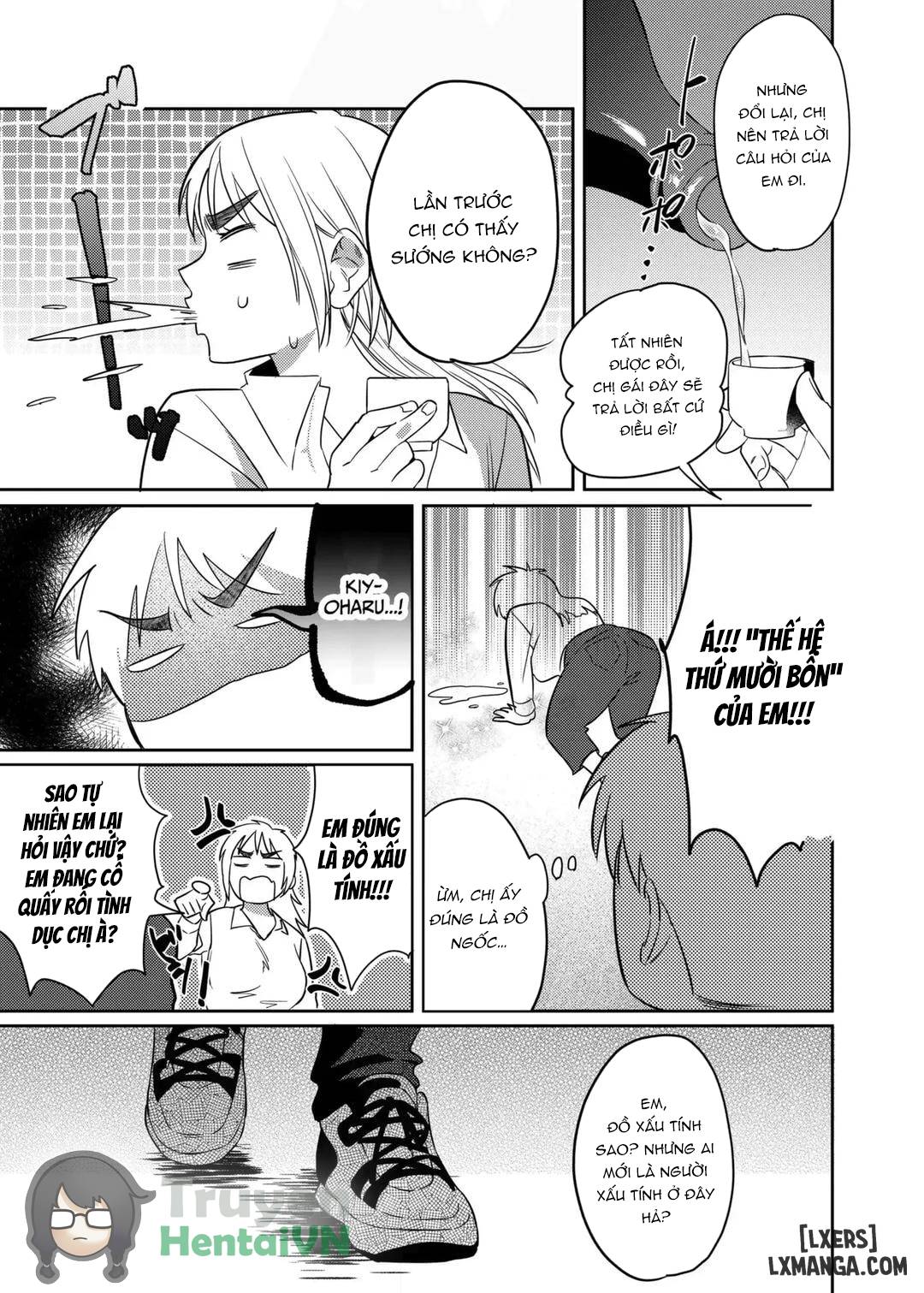 chan-choukyou-nikki-toshishita-kansai-ben-danshi-wa-arothir-ol-o-guzzuguzu-ni-ijimetai-chap-1-31 integer