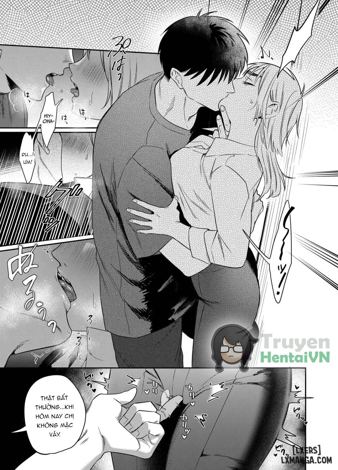 chan-choukyou-nikki-toshishita-kansai-ben-danshi-wa-arothir-ol-o-guzzuguzu-ni-ijimetai-chap-1-33 integer