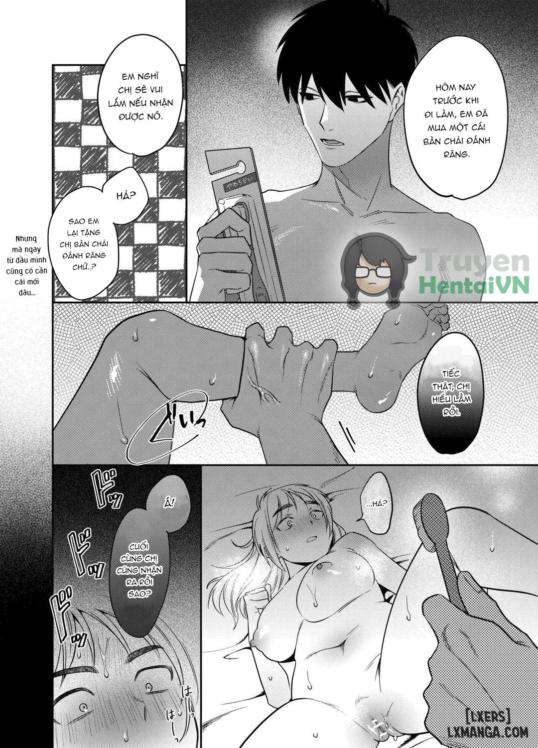 chan-choukyou-nikki-toshishita-kansai-ben-danshi-wa-arothir-ol-o-guzzuguzu-ni-ijimetai-chap-1-42 integer