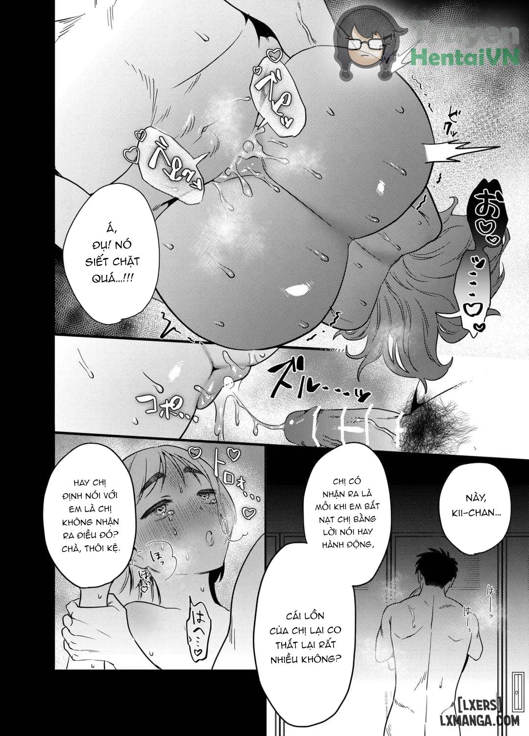 chan-choukyou-nikki-toshishita-kansai-ben-danshi-wa-arothir-ol-o-guzzuguzu-ni-ijimetai-chap-1-58 integer