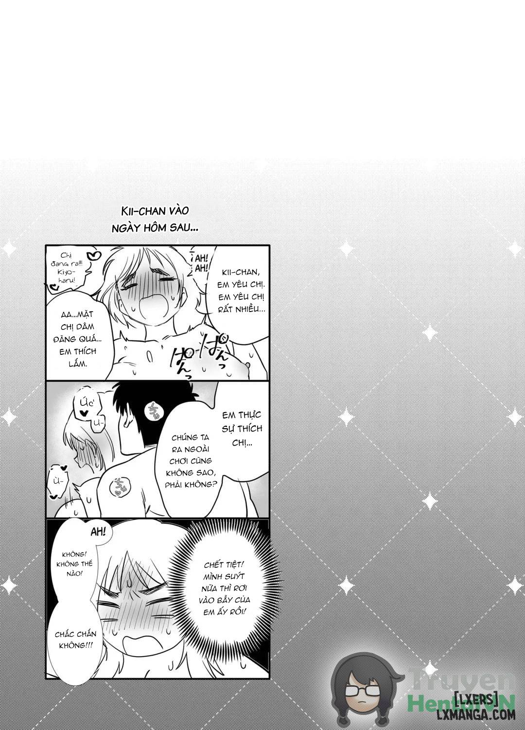 chan-choukyou-nikki-toshishita-kansai-ben-danshi-wa-arothir-ol-o-guzzuguzu-ni-ijimetai-chap-1-61 integer