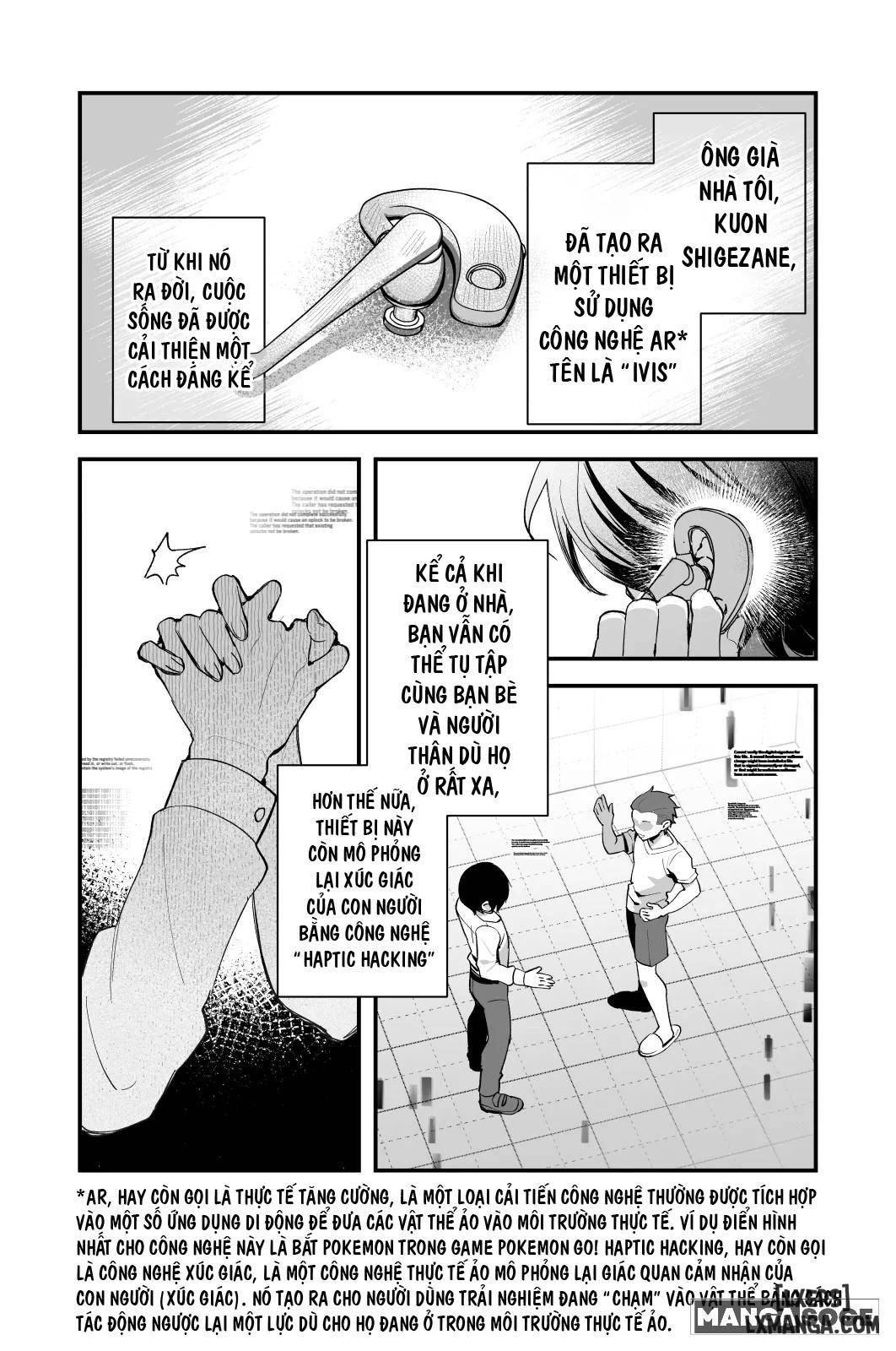 our-secret-upload-1-chap-1-2 integer