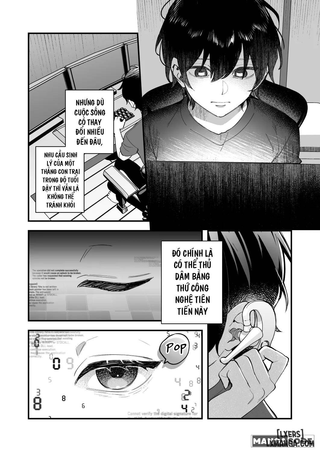 our-secret-upload-1-chap-1-3 integer