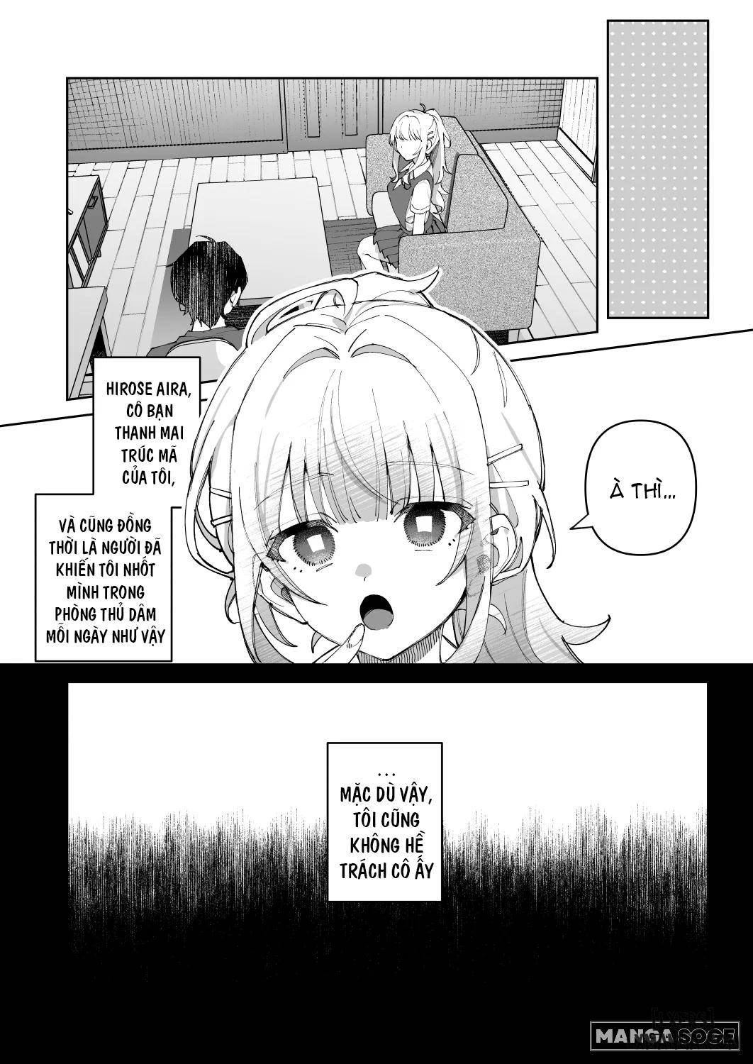 our-secret-upload-1-chap-1-5 integer