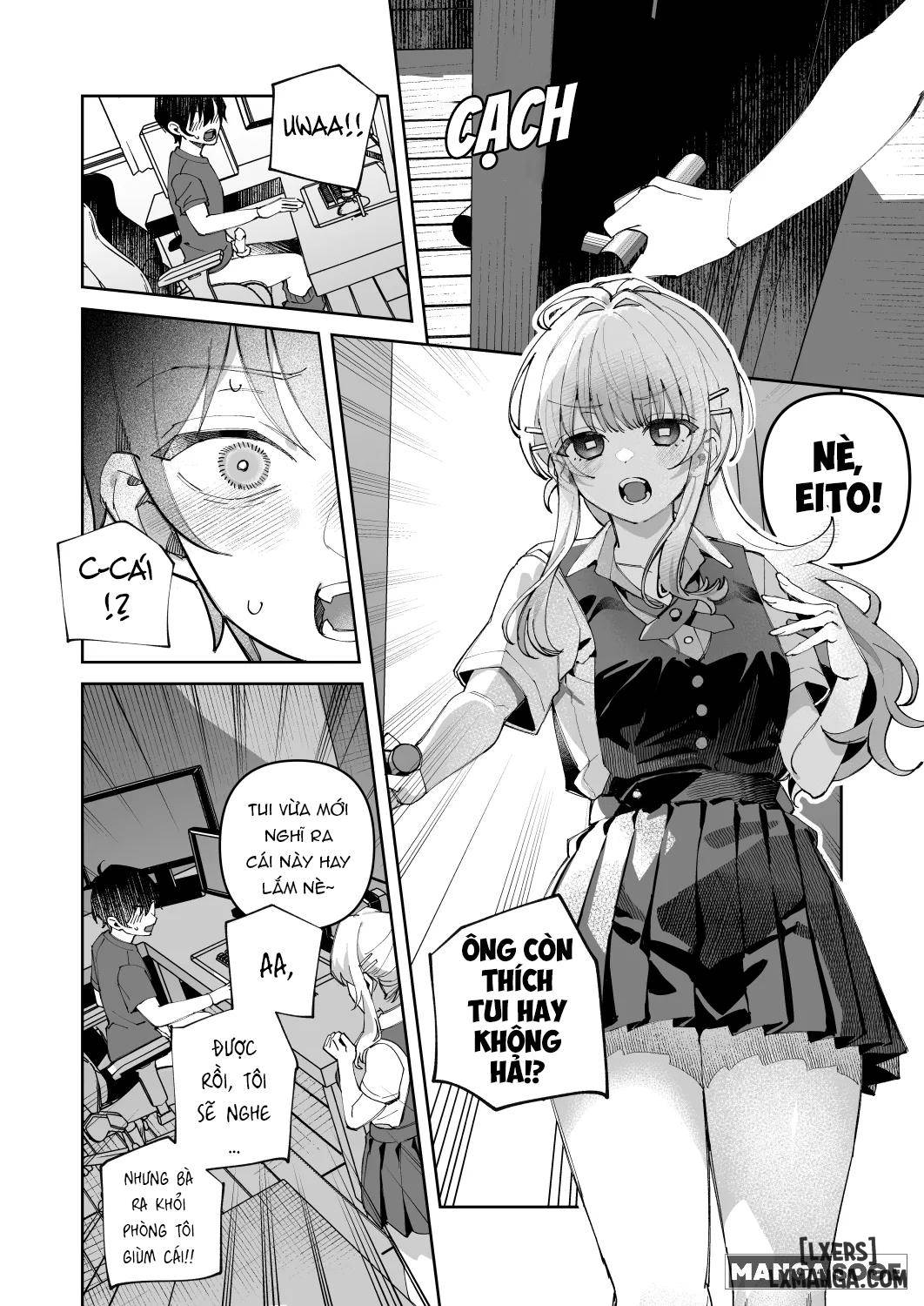 our-secret-upload-1-chap-1-4 integer