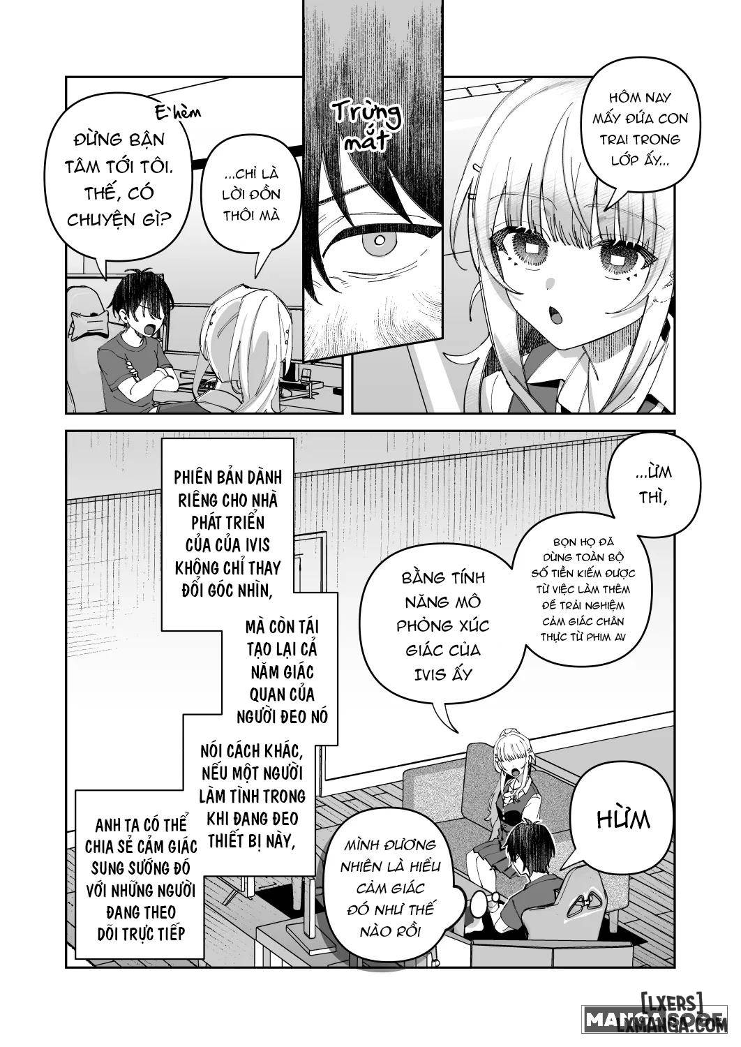 our-secret-upload-1-chap-1-7 integer