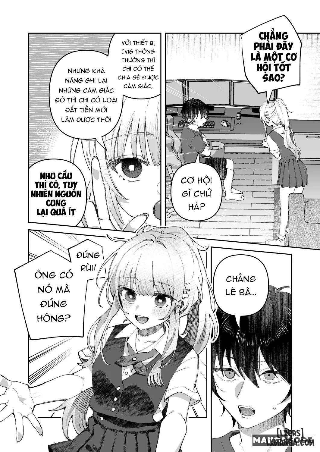 our-secret-upload-1-chap-1-8 integer