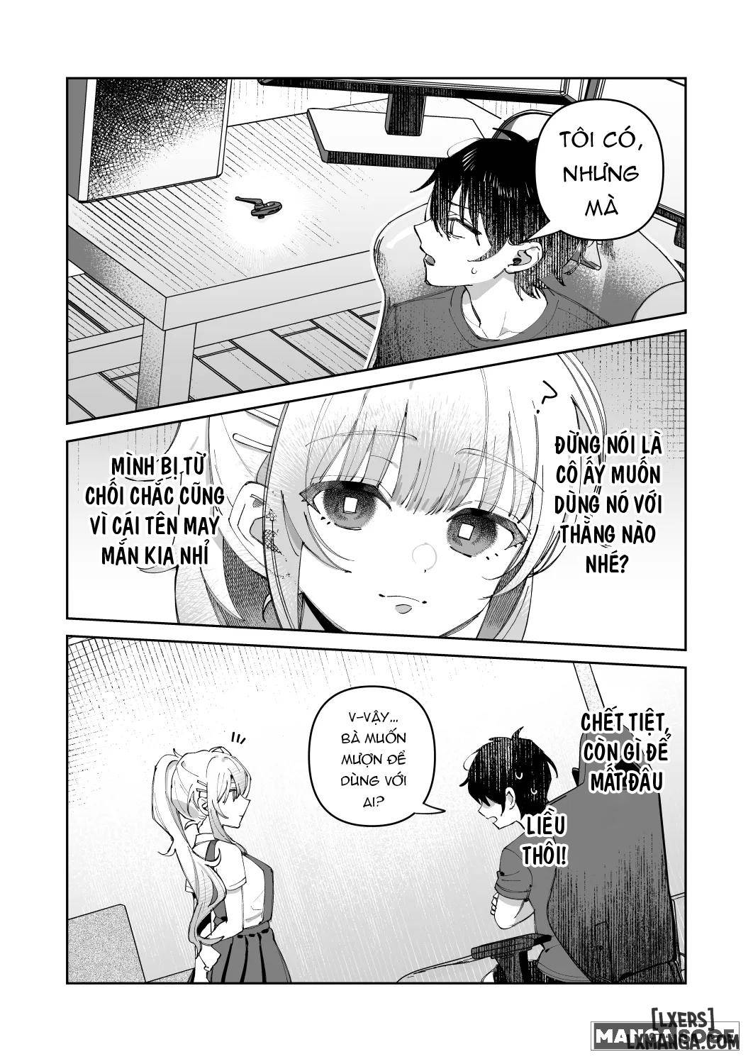 our-secret-upload-1-chap-1-9 integer