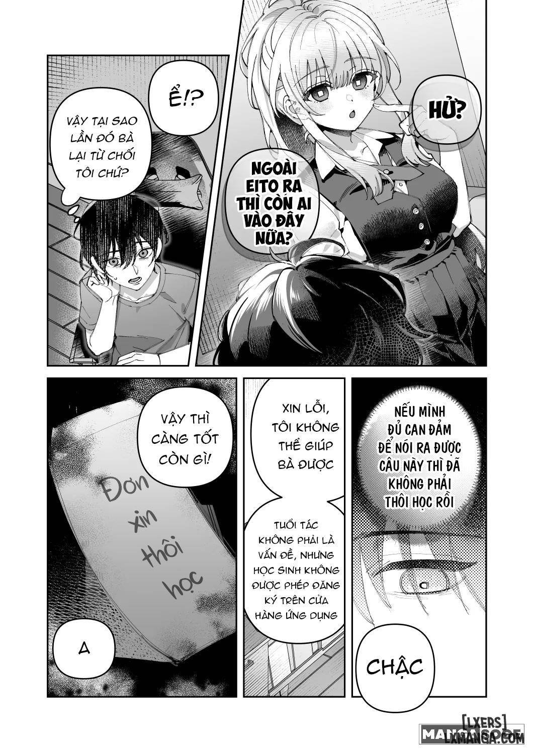 our-secret-upload-1-chap-1-10 integer