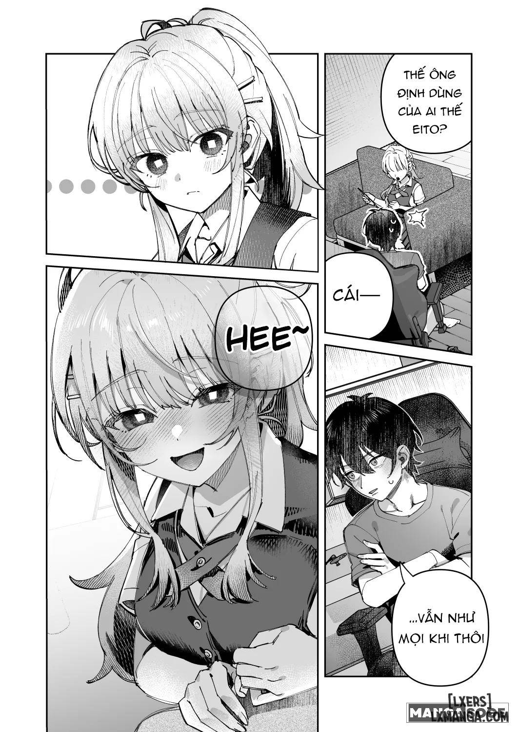 our-secret-upload-1-chap-1-12 integer