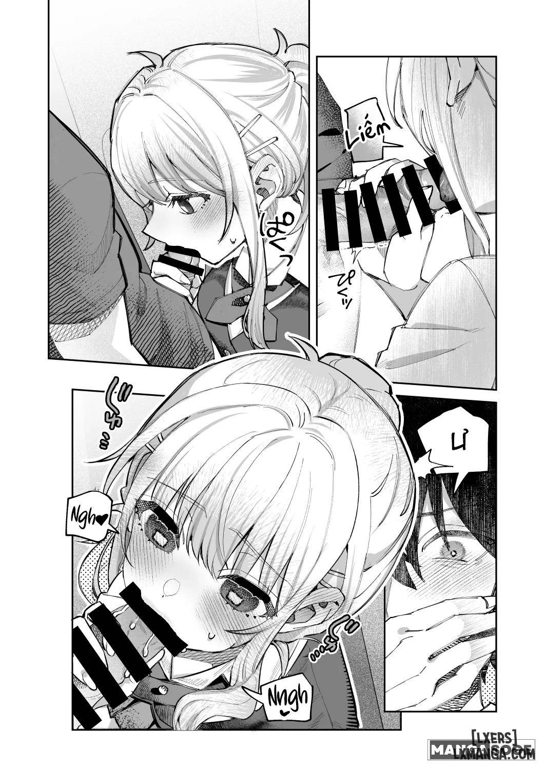 our-secret-upload-1-chap-1-14 integer