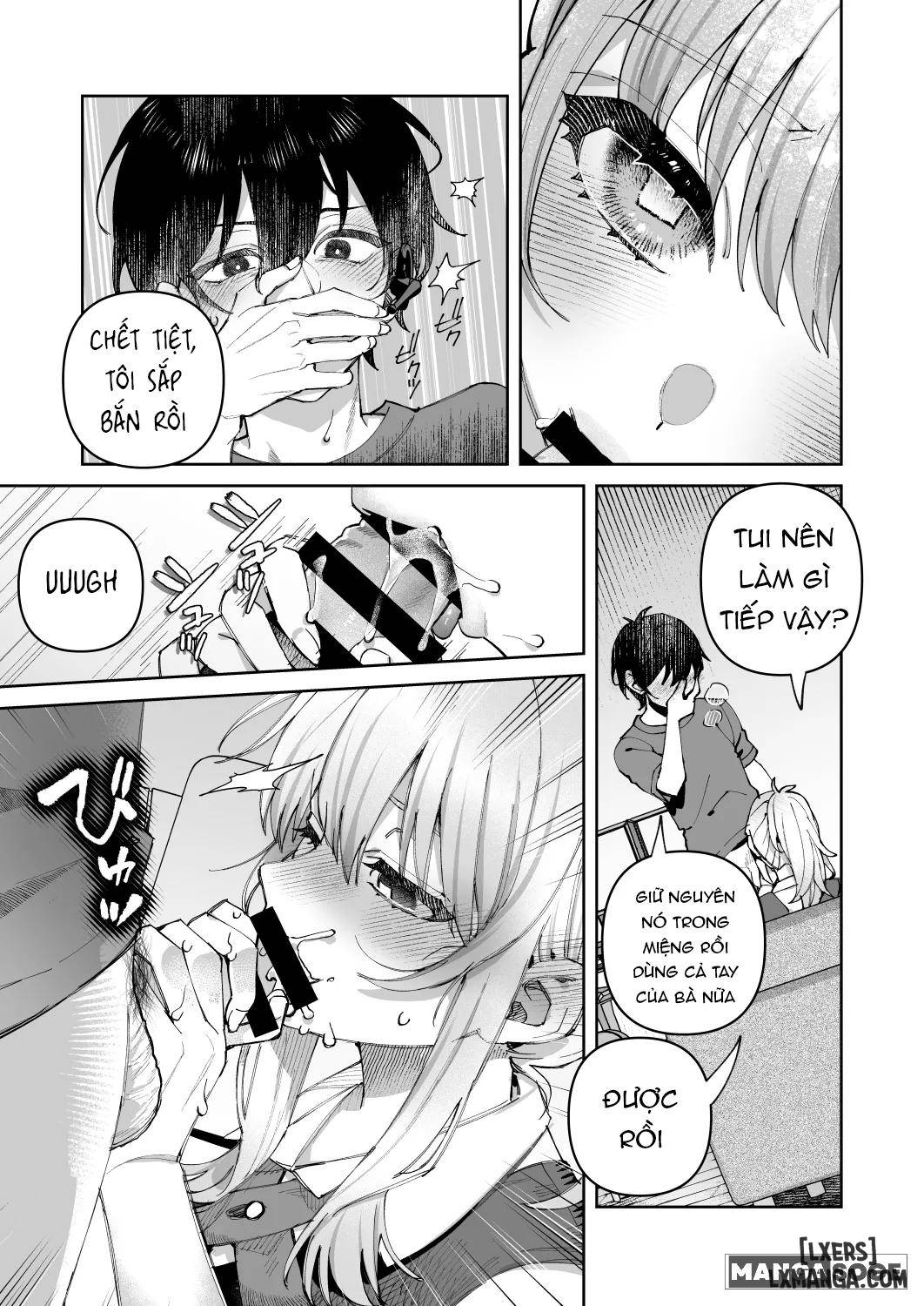 our-secret-upload-1-chap-1-15 integer